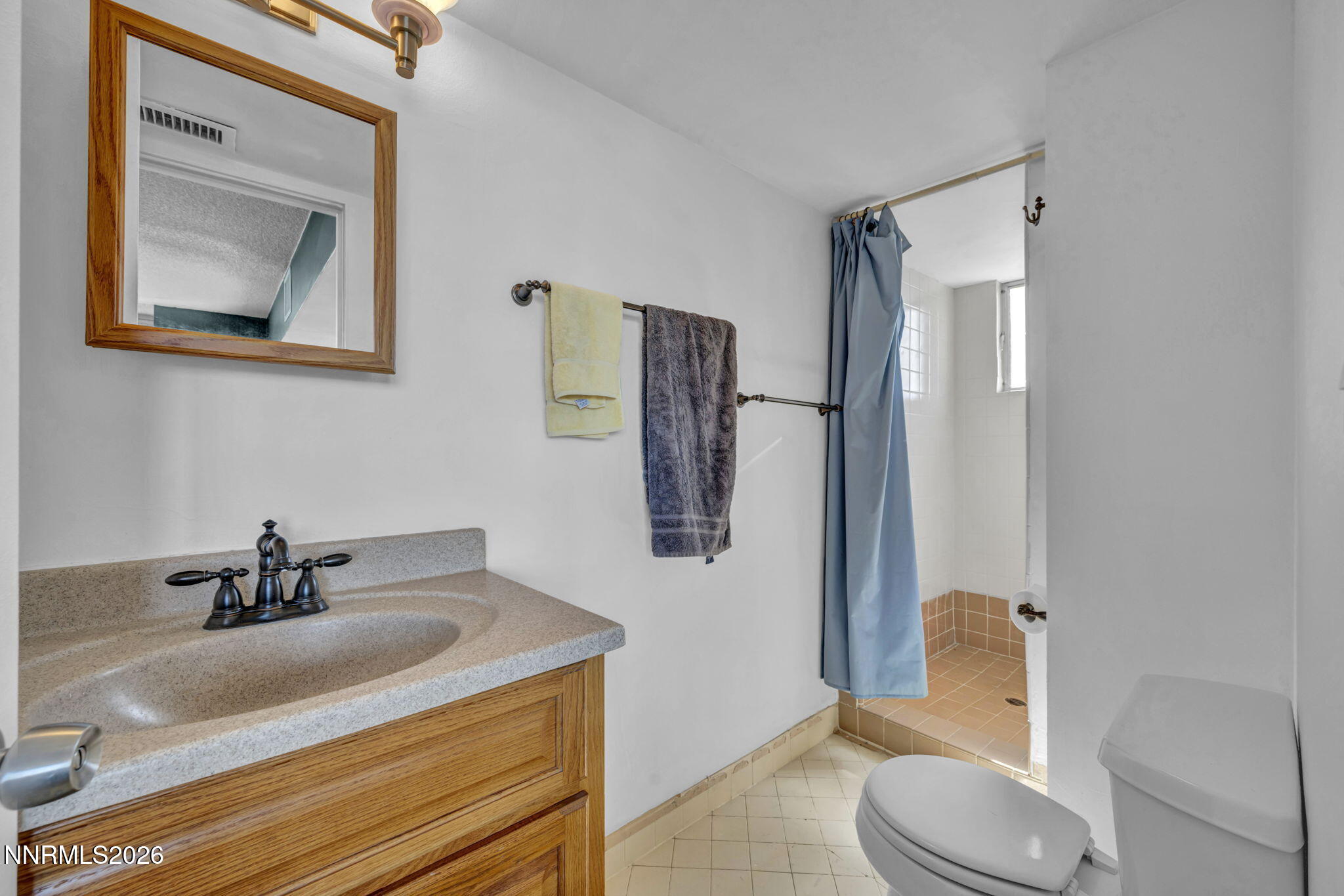 280 Island Avenue, Unit 1002 Reno, NV 89501 - Photo 25 of 41 48-web-or-mls-280-island-ave-1002