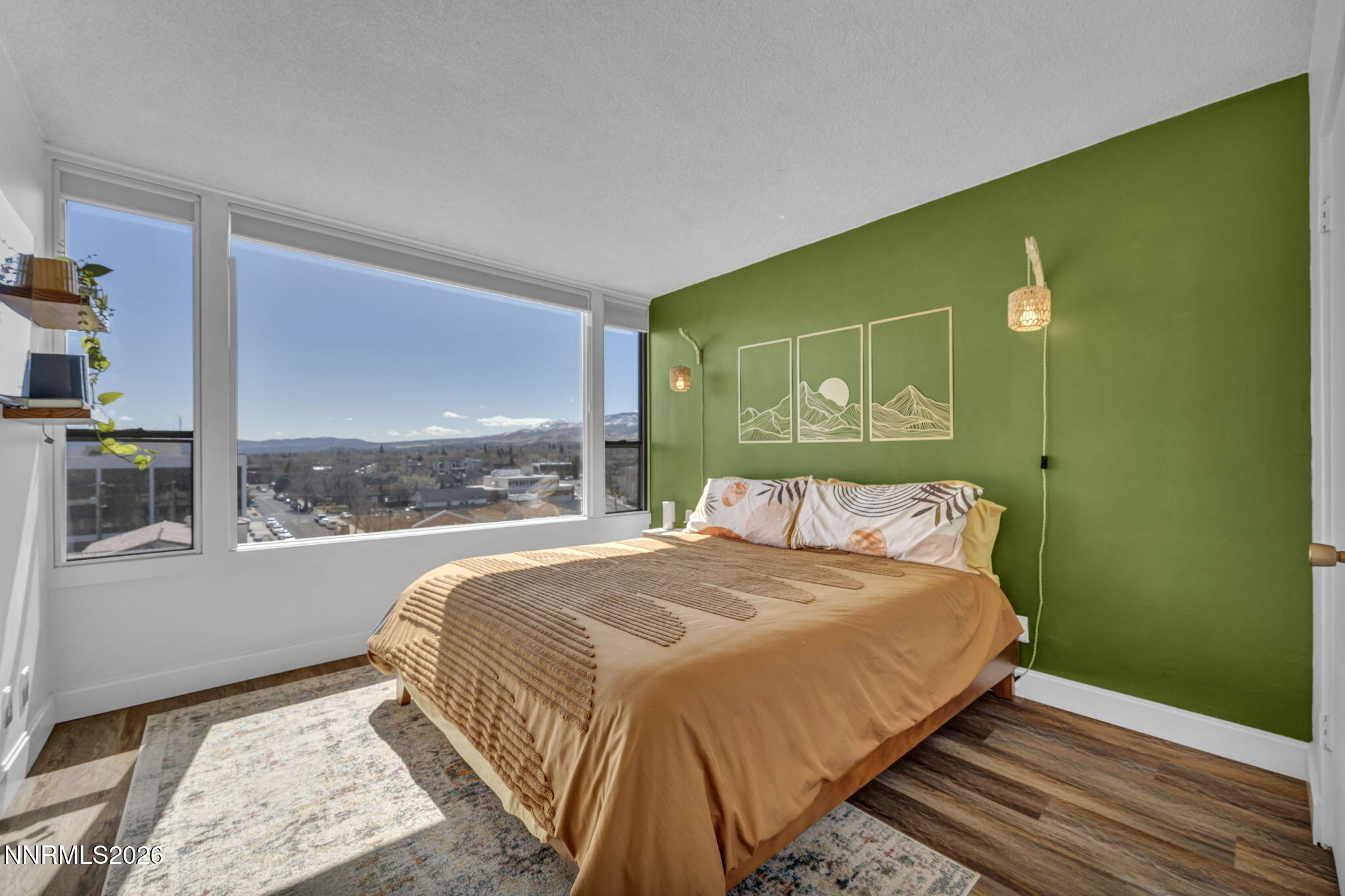 280 Island Avenue, Unit 1002 Reno, NV 89501 - Photo 26 of 41 67-web-or-mls-280-island-ave-1002