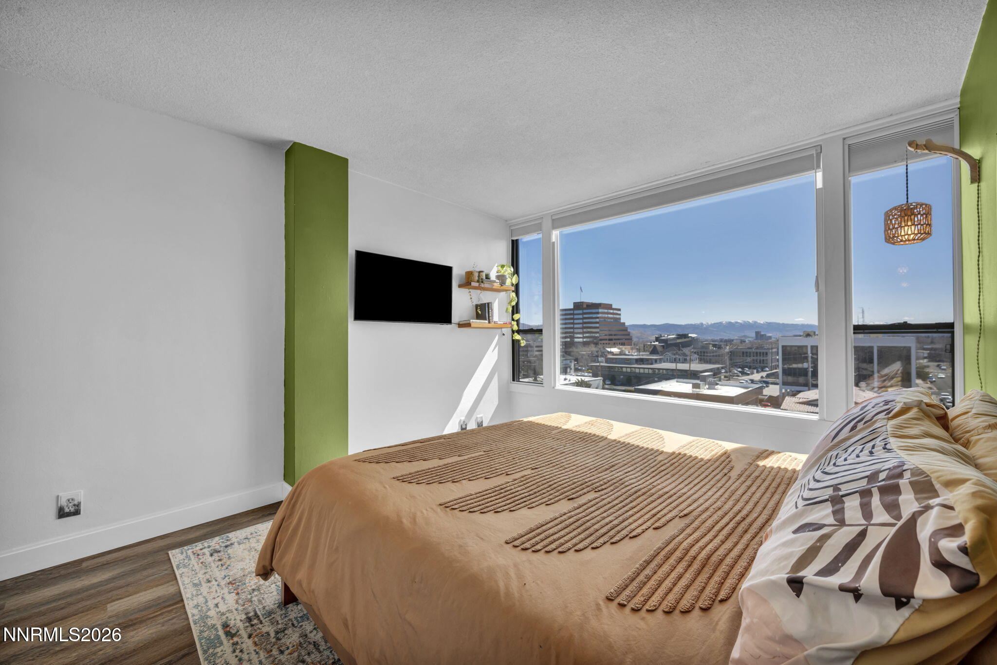 280 Island Avenue, Unit 1002 Reno, NV 89501 - Photo 27 of 41 68-web-or-mls-280-island-ave-1002