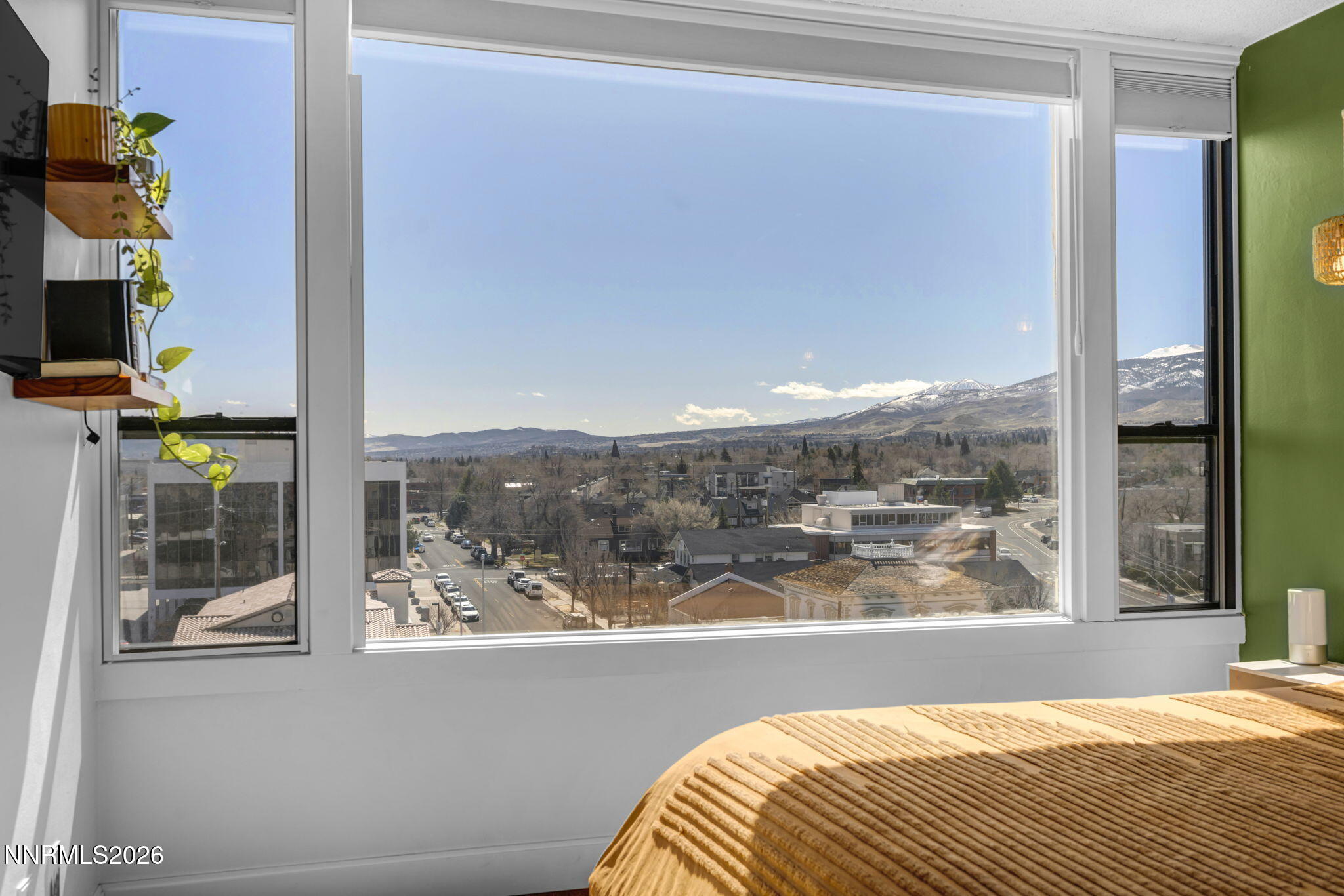 280 Island Avenue, Unit 1002 Reno, NV 89501 - Photo 28 of 41 71-web-or-mls-280-island-ave-1002