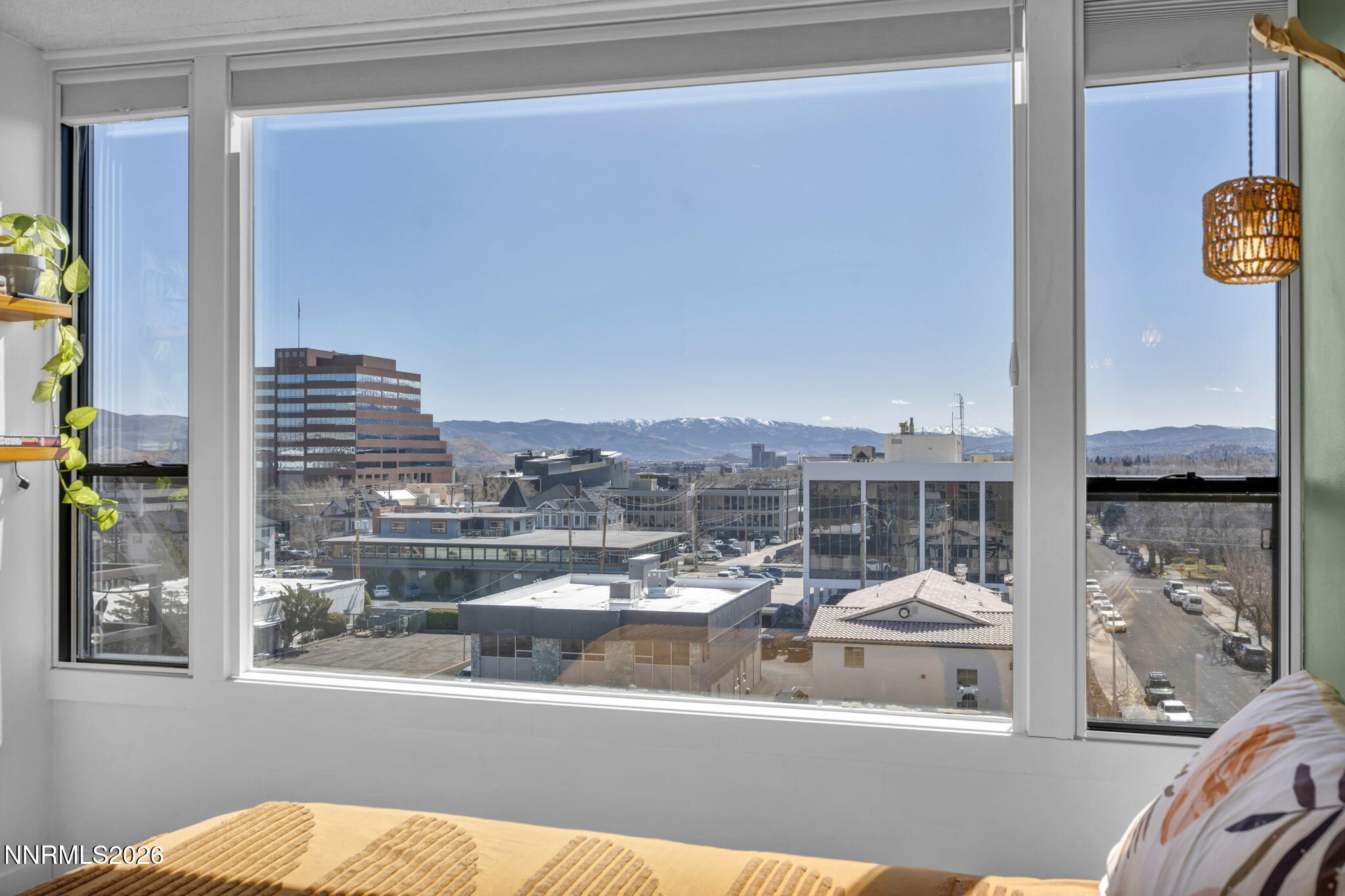 280 Island Avenue, Unit 1002 Reno, NV 89501 - Photo 29 of 41 73-web-or-mls-280-island-ave-1002