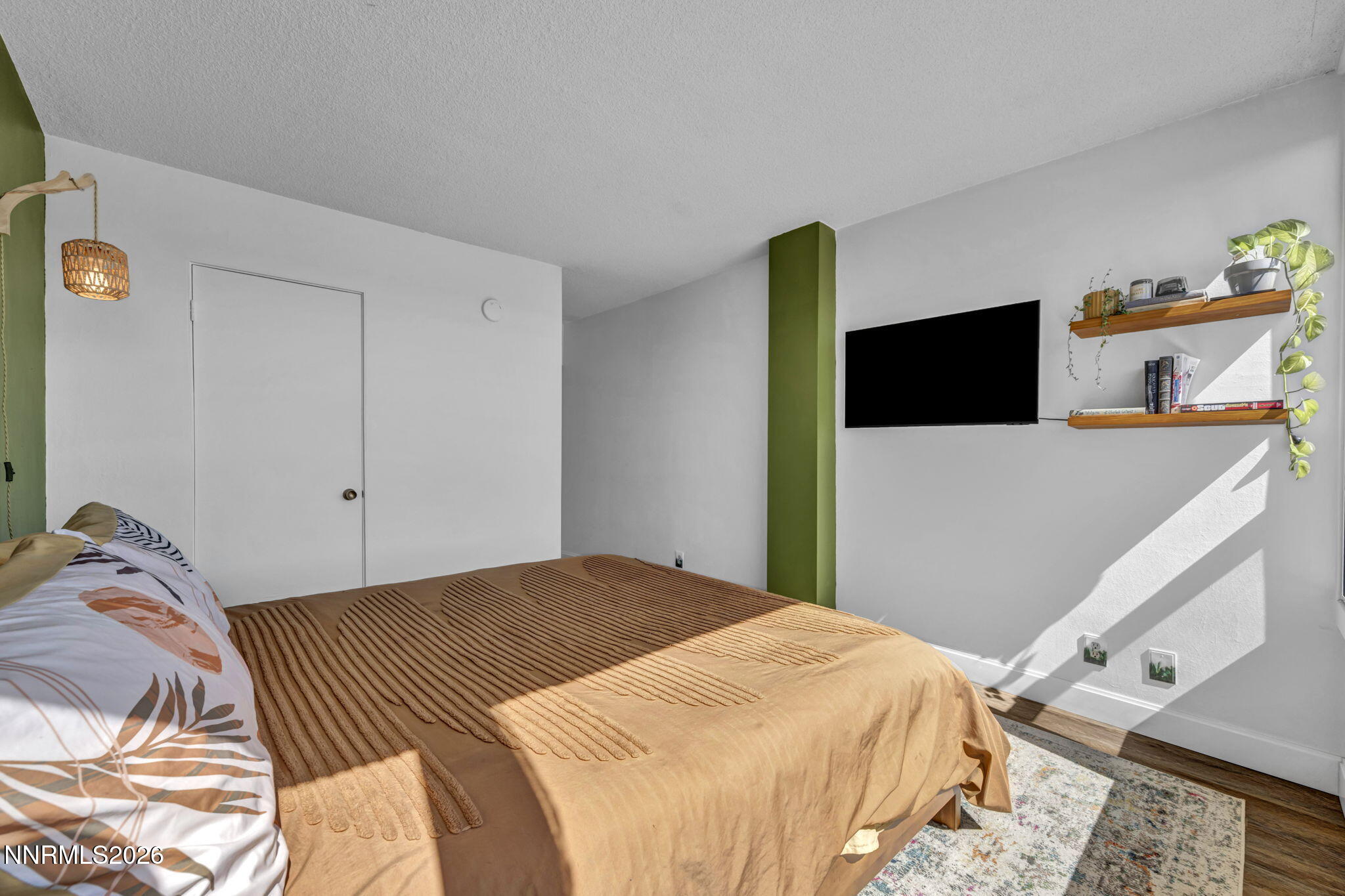 280 Island Avenue, Unit 1002 Reno, NV 89501 - Photo 30 of 41 70-web-or-mls-280-island-ave-1002