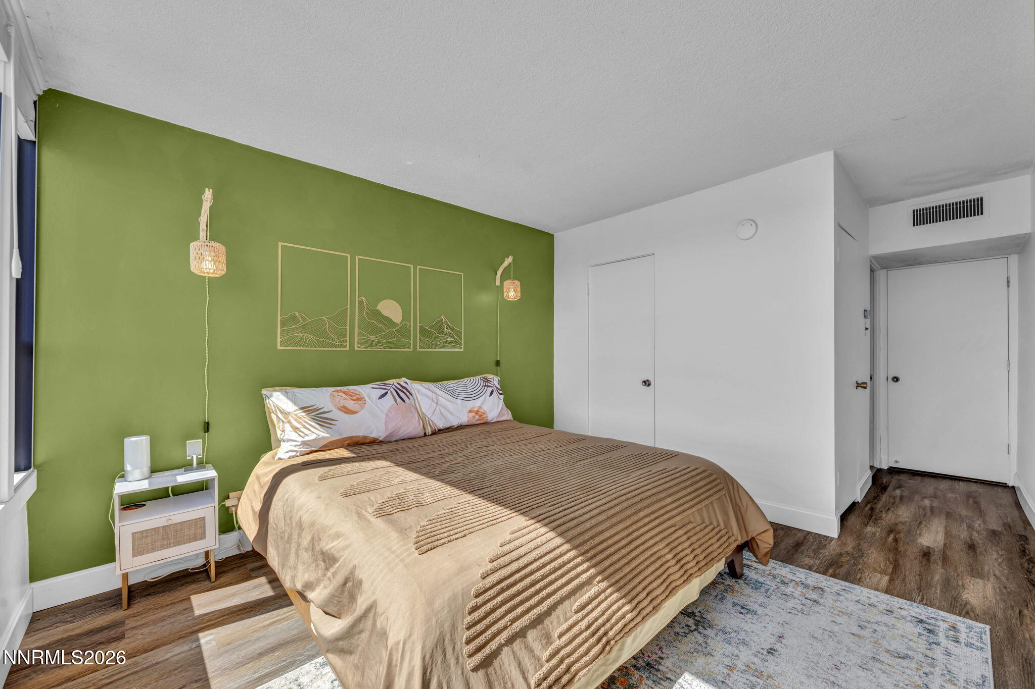 280 Island Avenue, Unit 1002 Reno, NV 89501 - Photo 31 of 41 69-web-or-mls-280-island-ave-1002