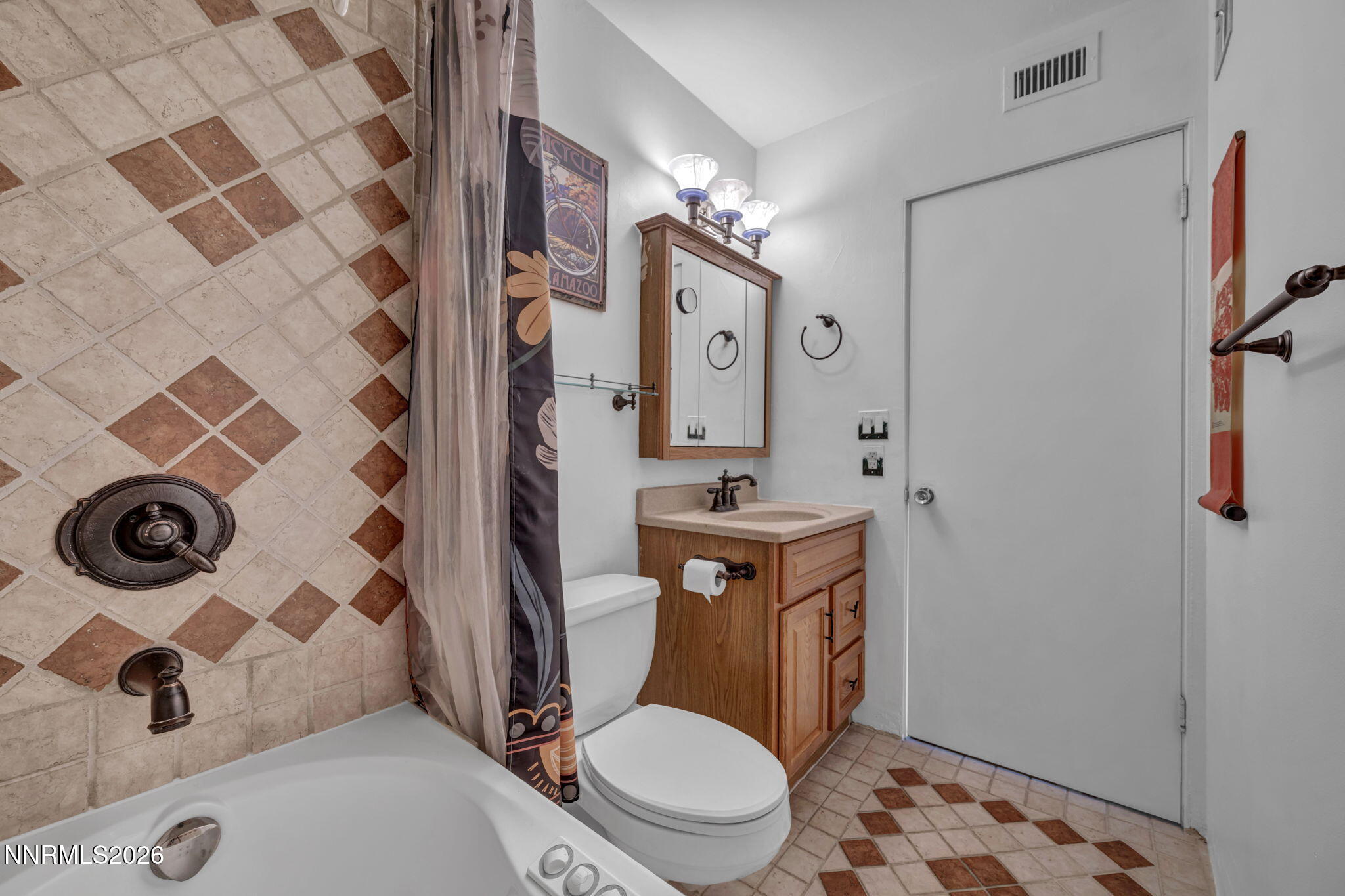 280 Island Avenue, Unit 1002 Reno, NV 89501 - Photo 33 of 41 66-web-or-mls-280-island-ave-1002