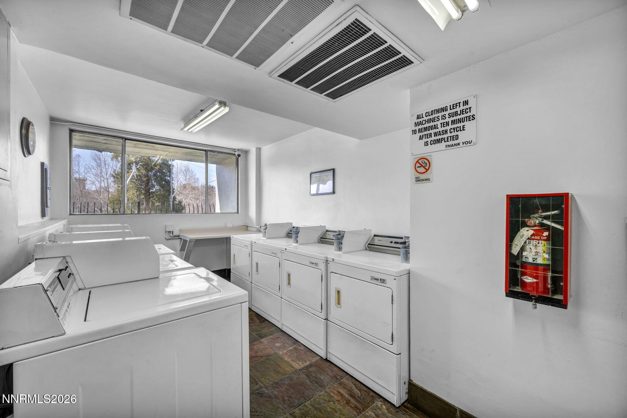 280 Island Avenue, Unit 1002 Reno, NV 89501 - Photo 34 of 41 83-web-or-mls-280-island-ave-1002
