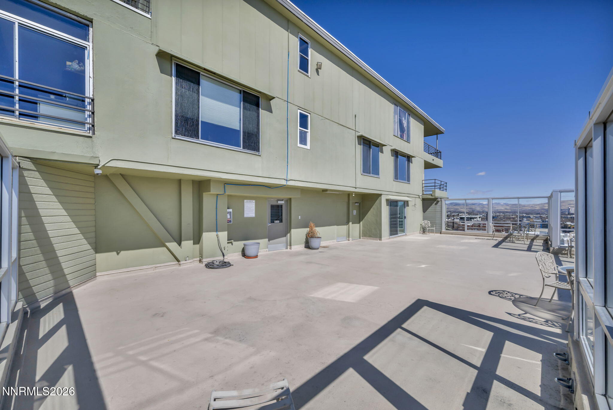 280 Island Avenue, Unit 1002 Reno, NV 89501 - Photo 36 of 41 26-web-or-mls-280-island-ave-1002