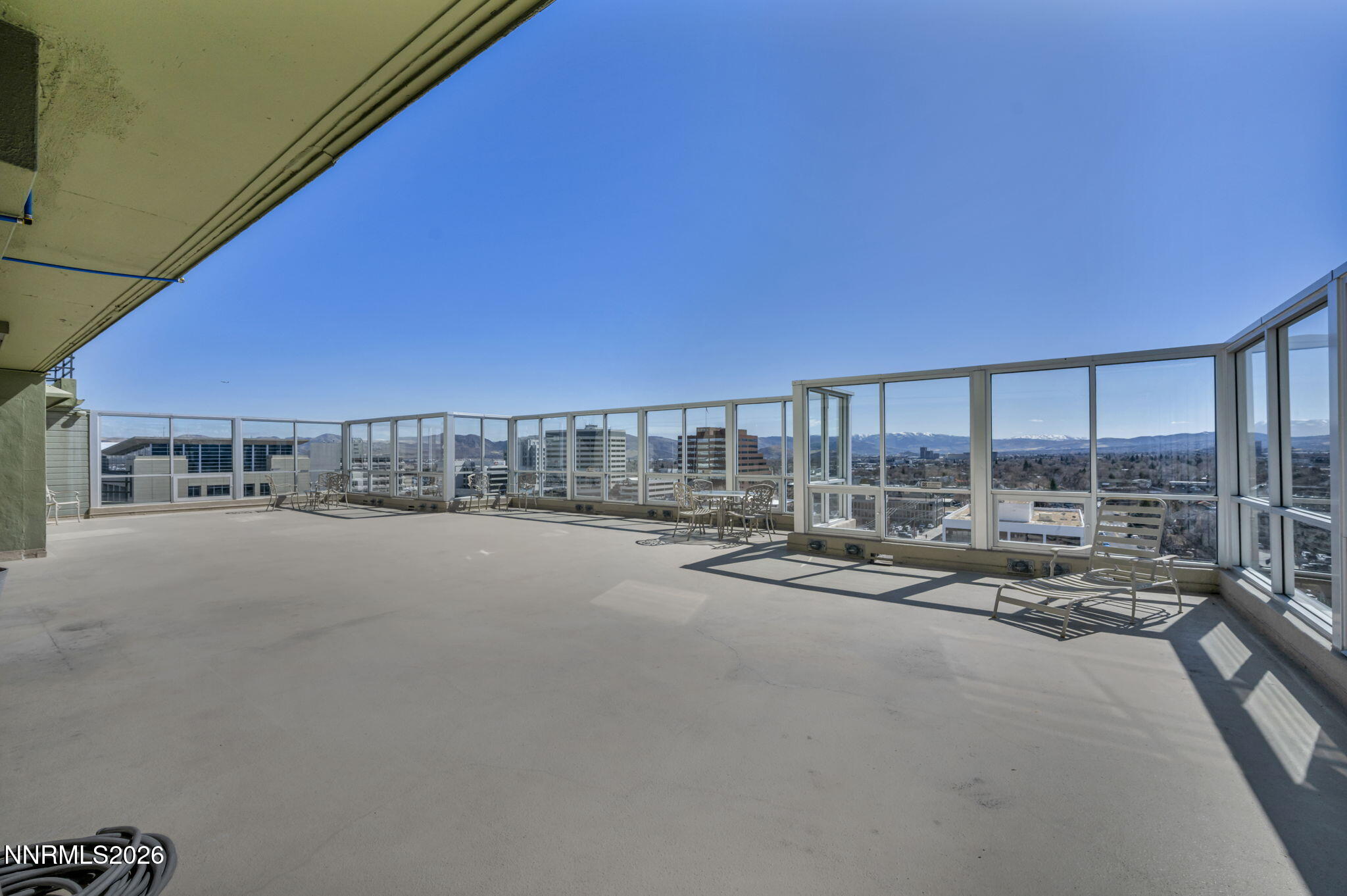 280 Island Avenue, Unit 1002 Reno, NV 89501 - Photo 37 of 41 24-web-or-mls-280-island-ave-1002