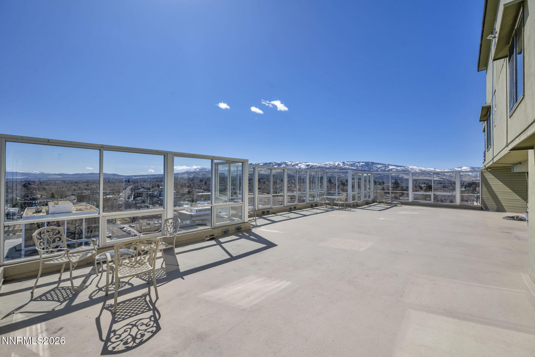 280 Island Avenue, Unit 1002 Reno, NV 89501 - Photo 39 of 41 29-web-or-mls-280-island-ave-1002