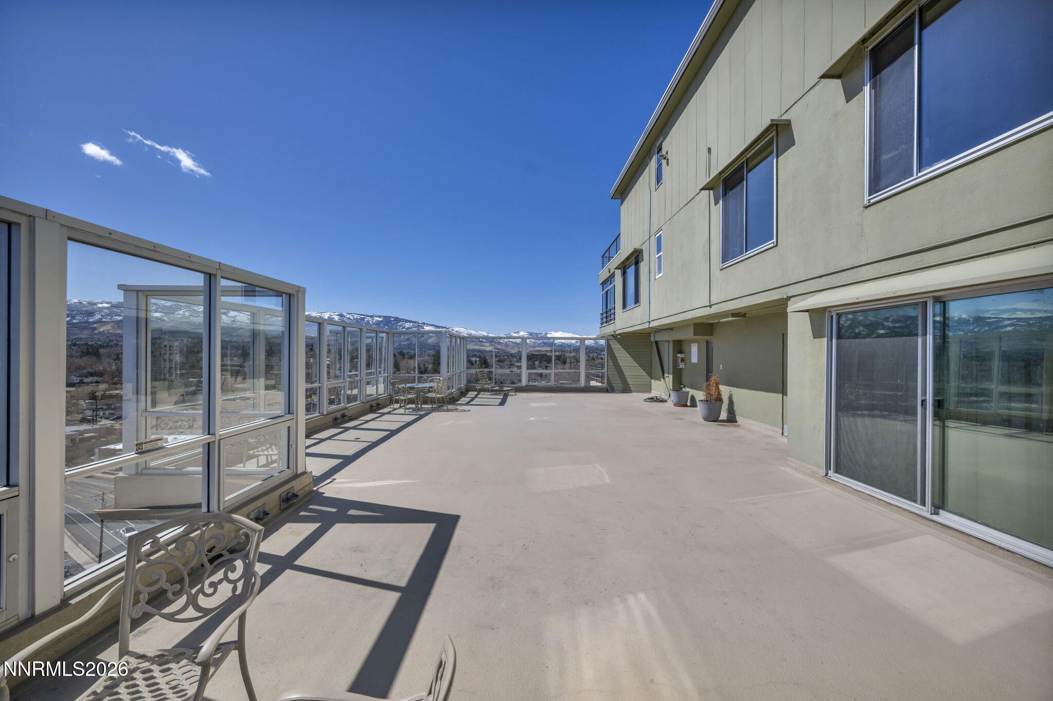 280 Island Avenue, Unit 1002 Reno, NV 89501 - Photo 40 of 41 28-web-or-mls-280-island-ave-1002
