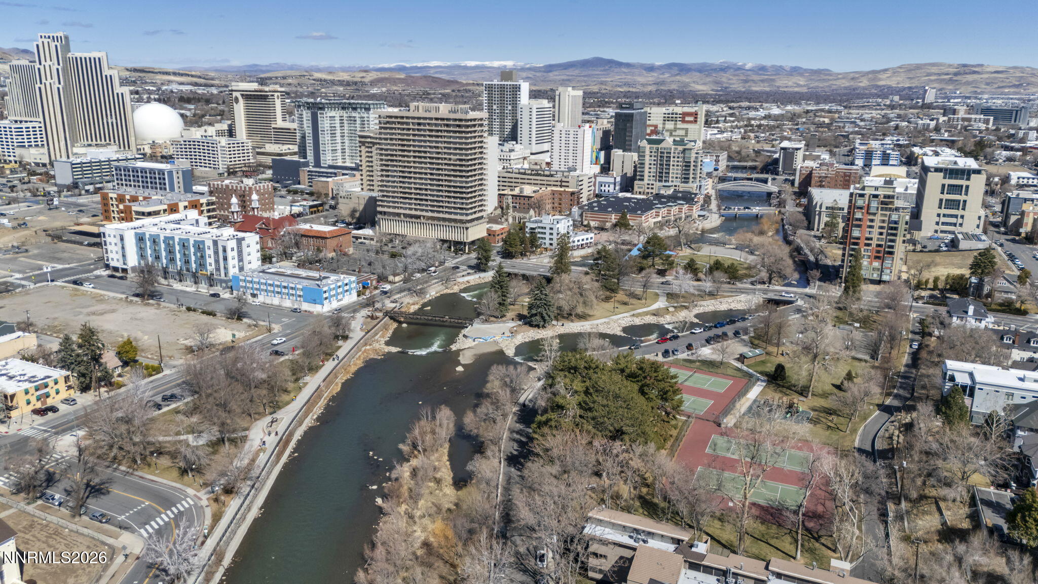 280 Island Avenue, Unit 1002 Reno, NV 89501 - Photo 5 of 41 23-web-or-mls-280-island-ave-1002