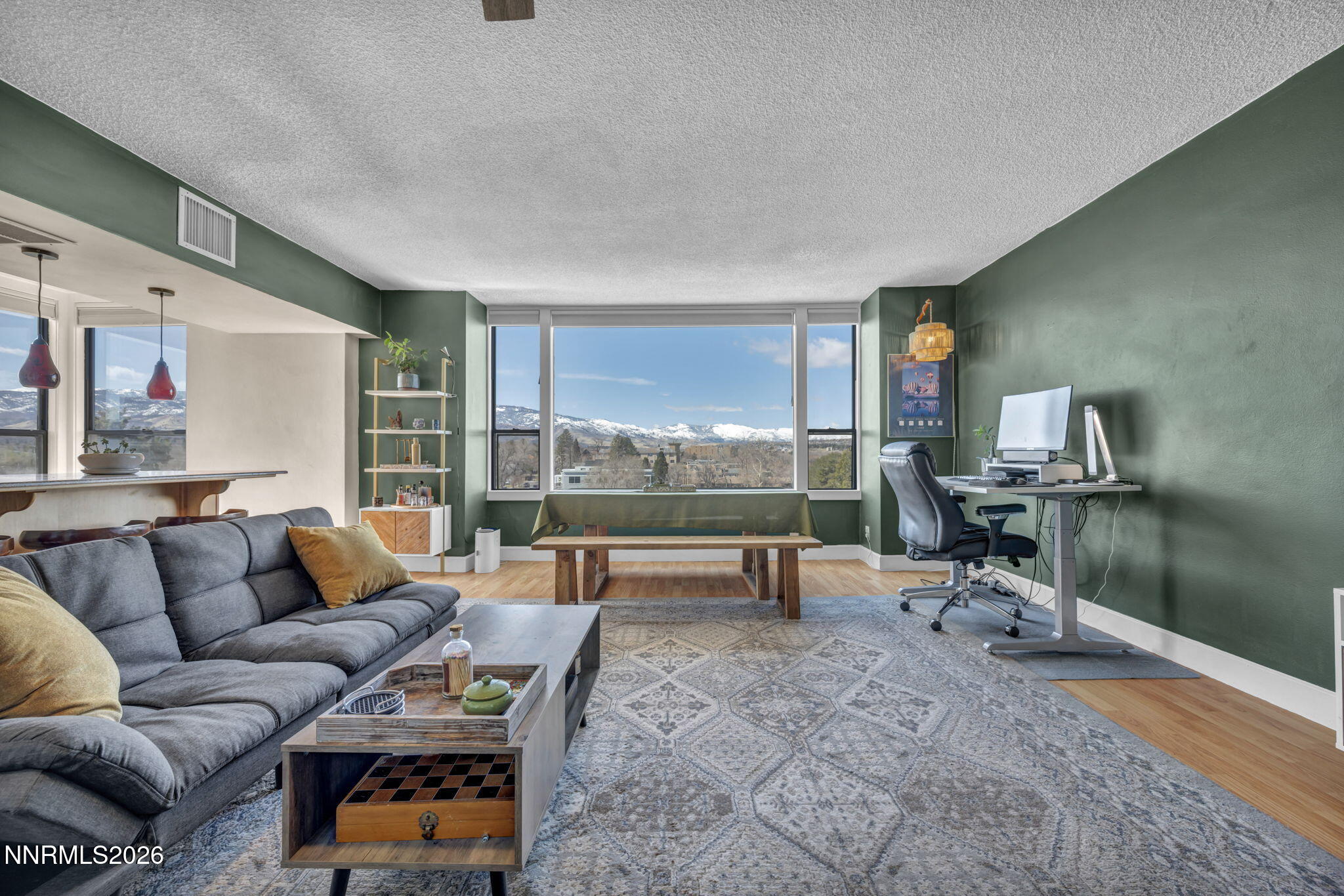 280 Island Avenue, Unit 1002 Reno, NV 89501 - Photo 6 of 41 47-web-or-mls-280-island-ave-1002