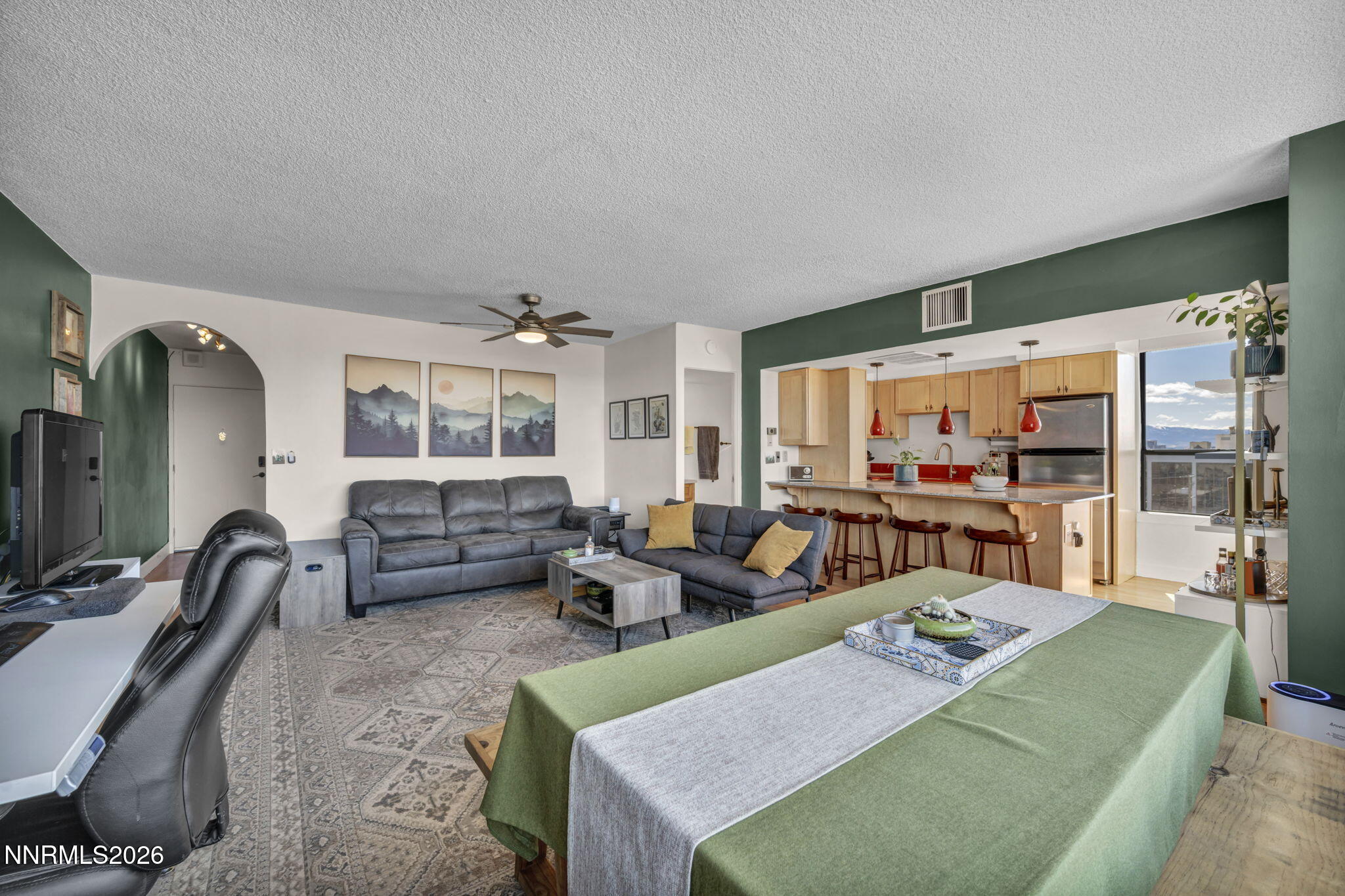 280 Island Avenue, Unit 1002 Reno, NV 89501 - Photo 9 of 41 32-web-or-mls-280-island-ave-1002