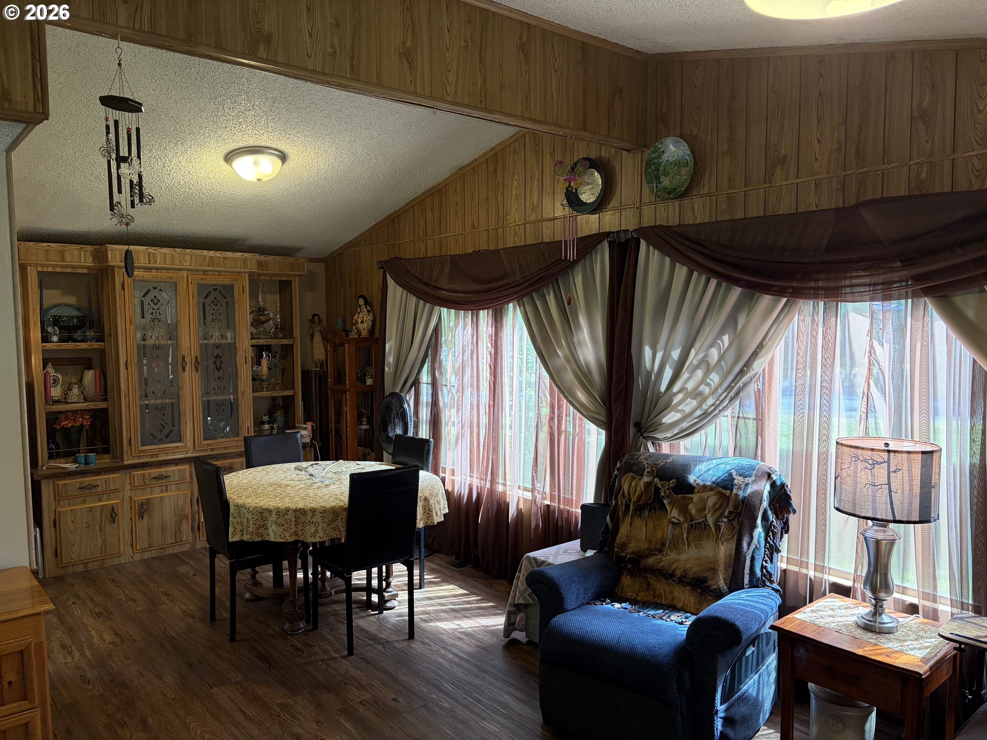 72789 Shoestring Road Cottage Grove, OR 97424 - Photo 12 of 23