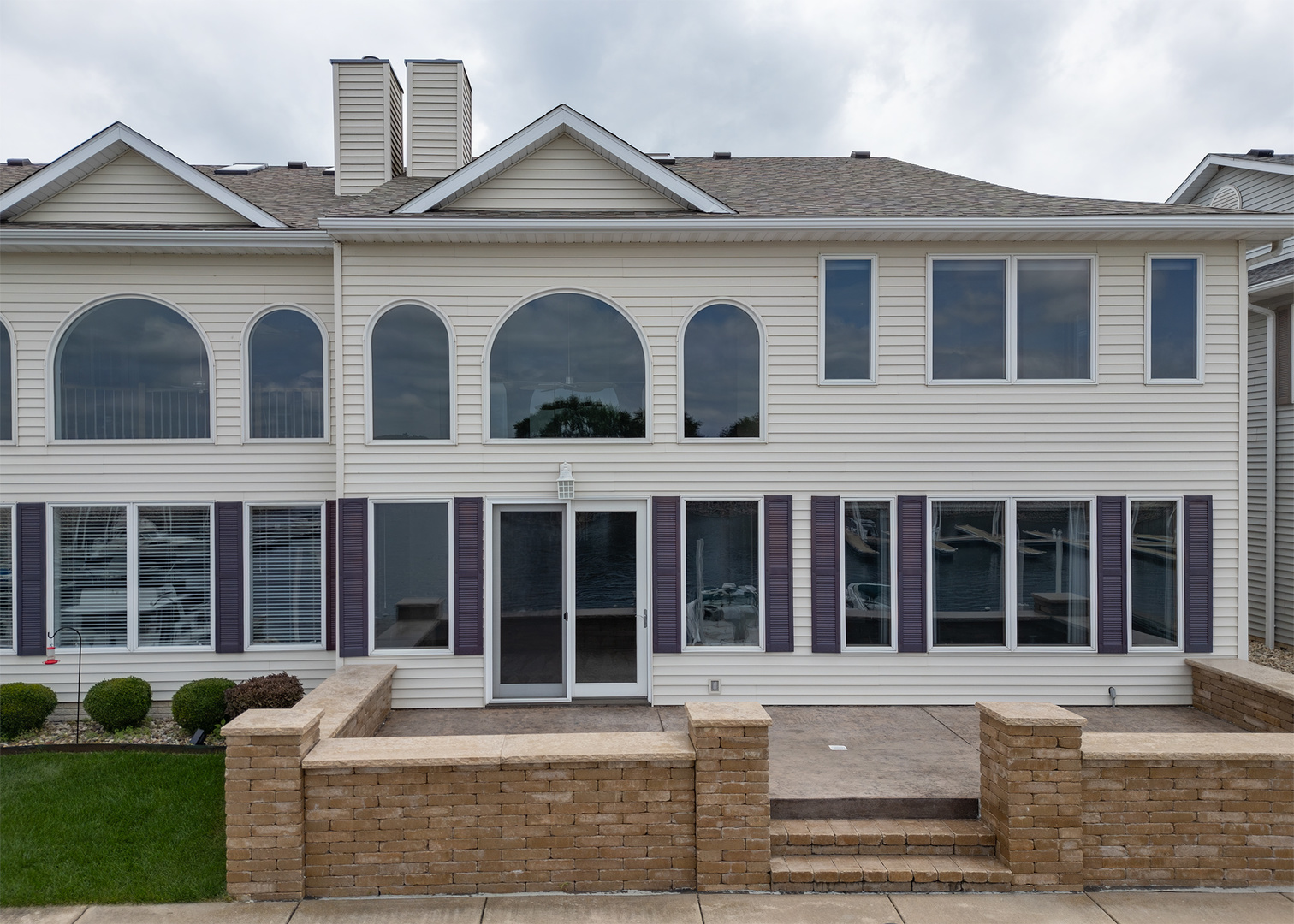 17 Villa Drive Hampton, IL 61256 - Photo 30 of 45