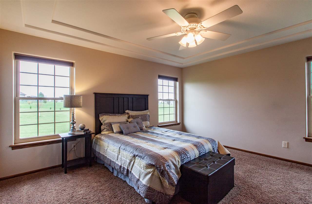 3141 Whispering Ridge Lane Riverside, IA 52327 - Photo 16 of 46 Gallery Image 16