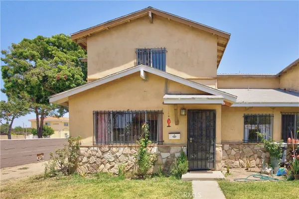 $379,900 | 11 Eastridge Lane, Carson, CA 90745