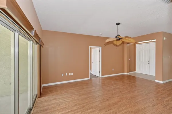 $3,200 | 2724 Temple Street, Sarasota, FL 34239