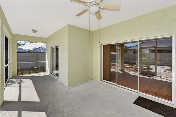 $3,200 | 2724 Temple Street, Sarasota, FL 34239