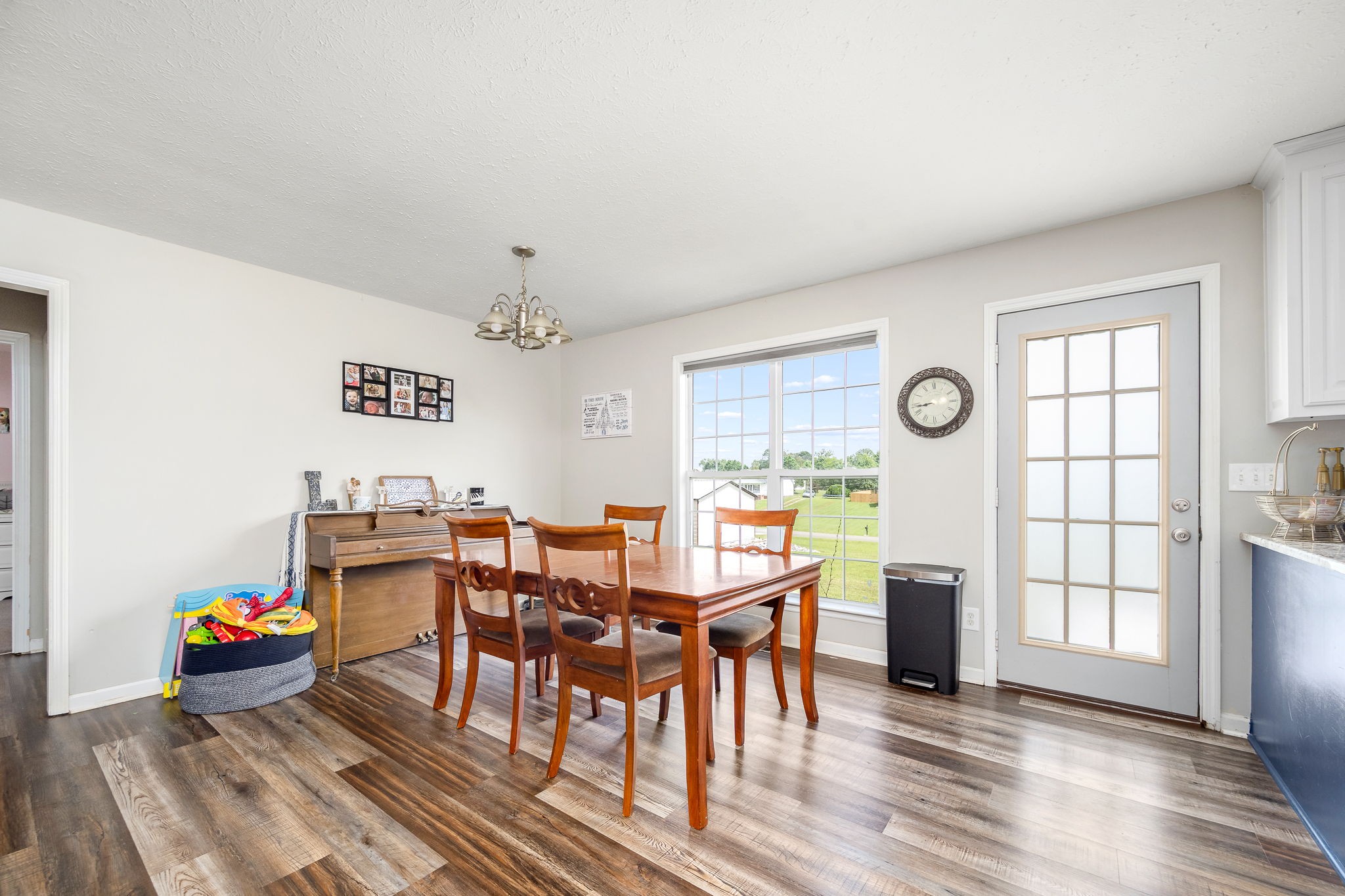 35 Ridgeline Drive Fayetteville, TN 37334 - Photo 11 of 30