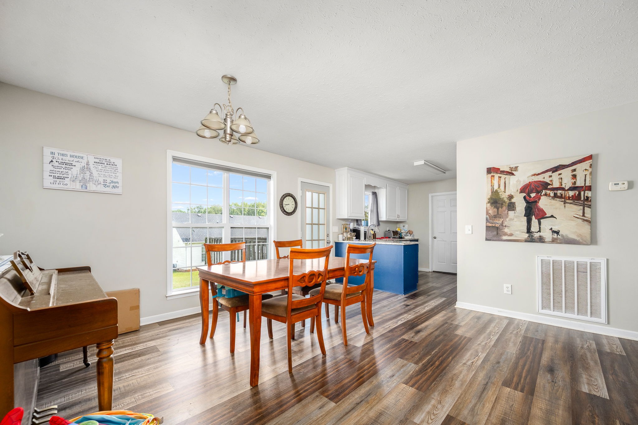 35 Ridgeline Drive Fayetteville, TN 37334 - Photo 12 of 30