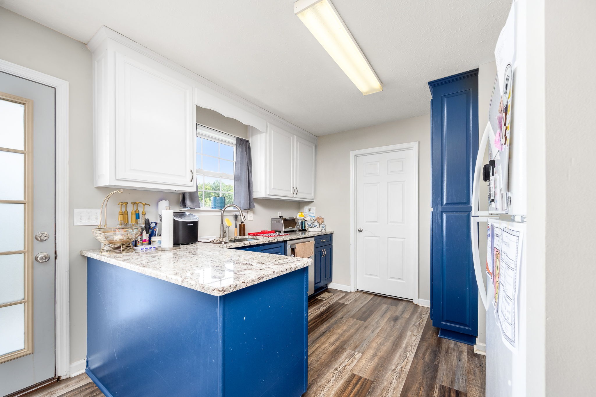 35 Ridgeline Drive Fayetteville, TN 37334 - Photo 13 of 30