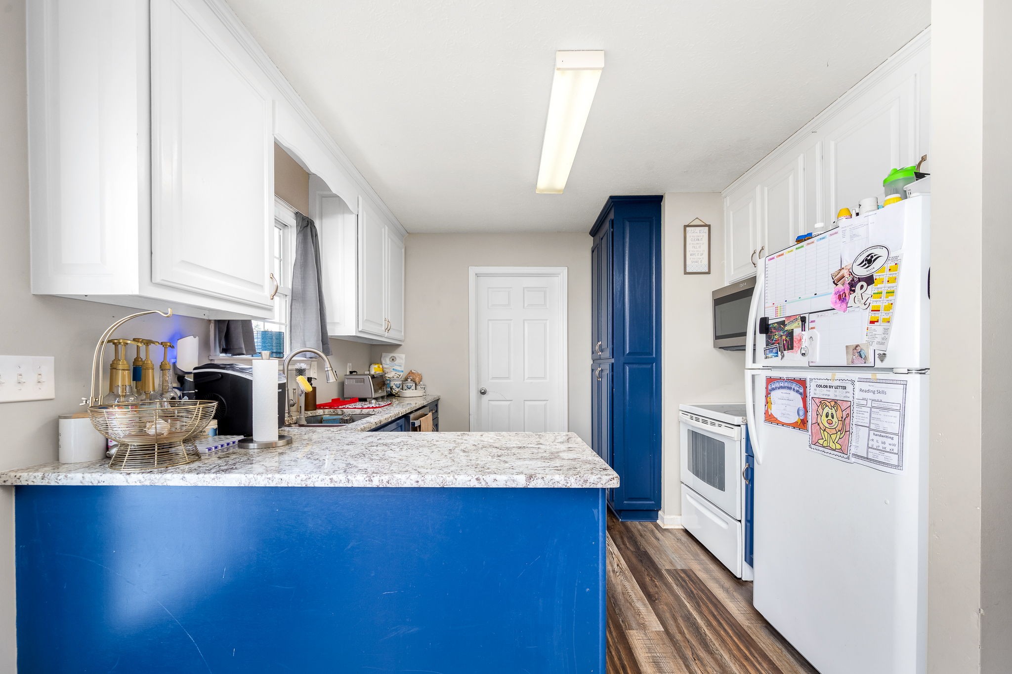 35 Ridgeline Drive Fayetteville, TN 37334 - Photo 14 of 30