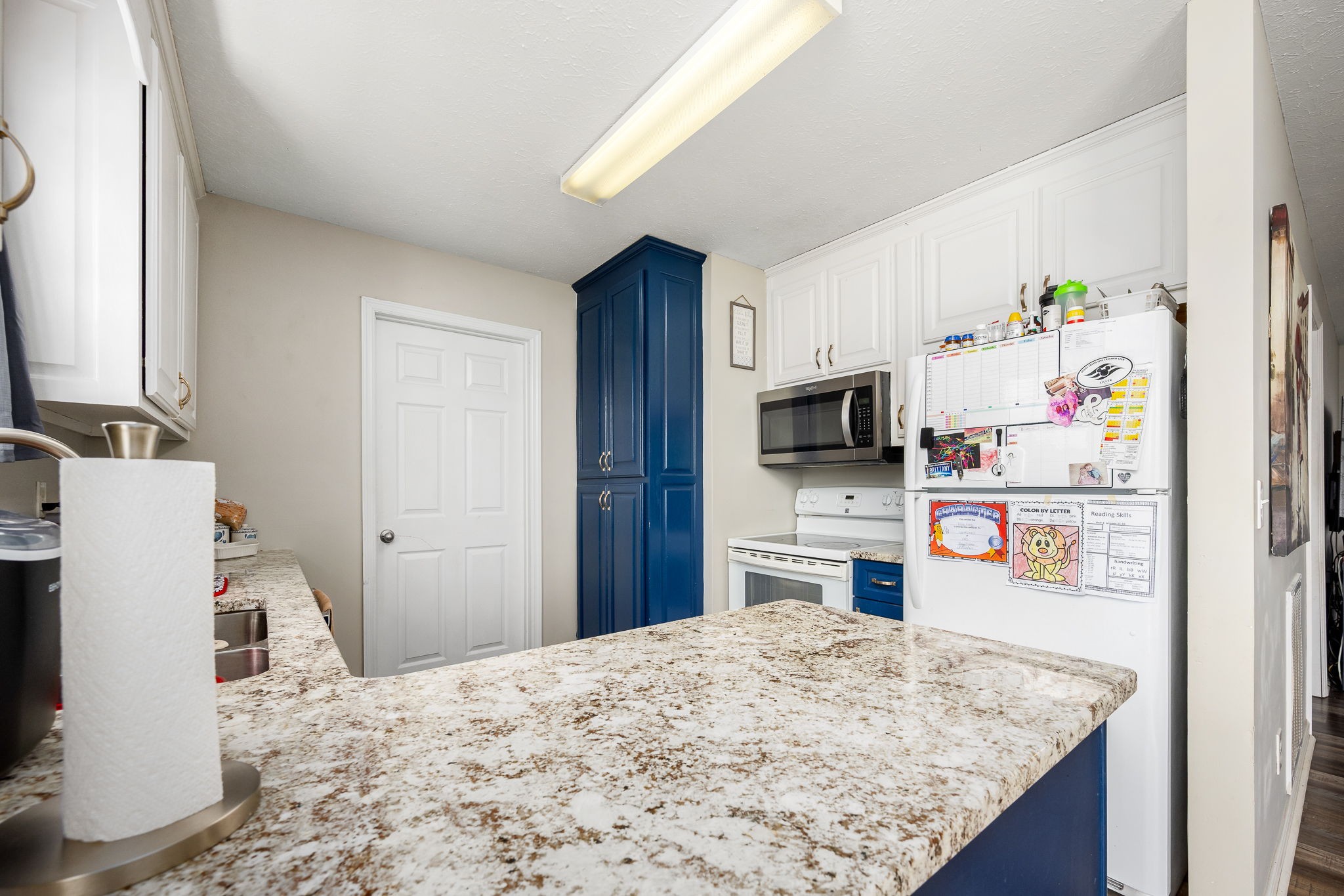 35 Ridgeline Drive Fayetteville, TN 37334 - Photo 15 of 30