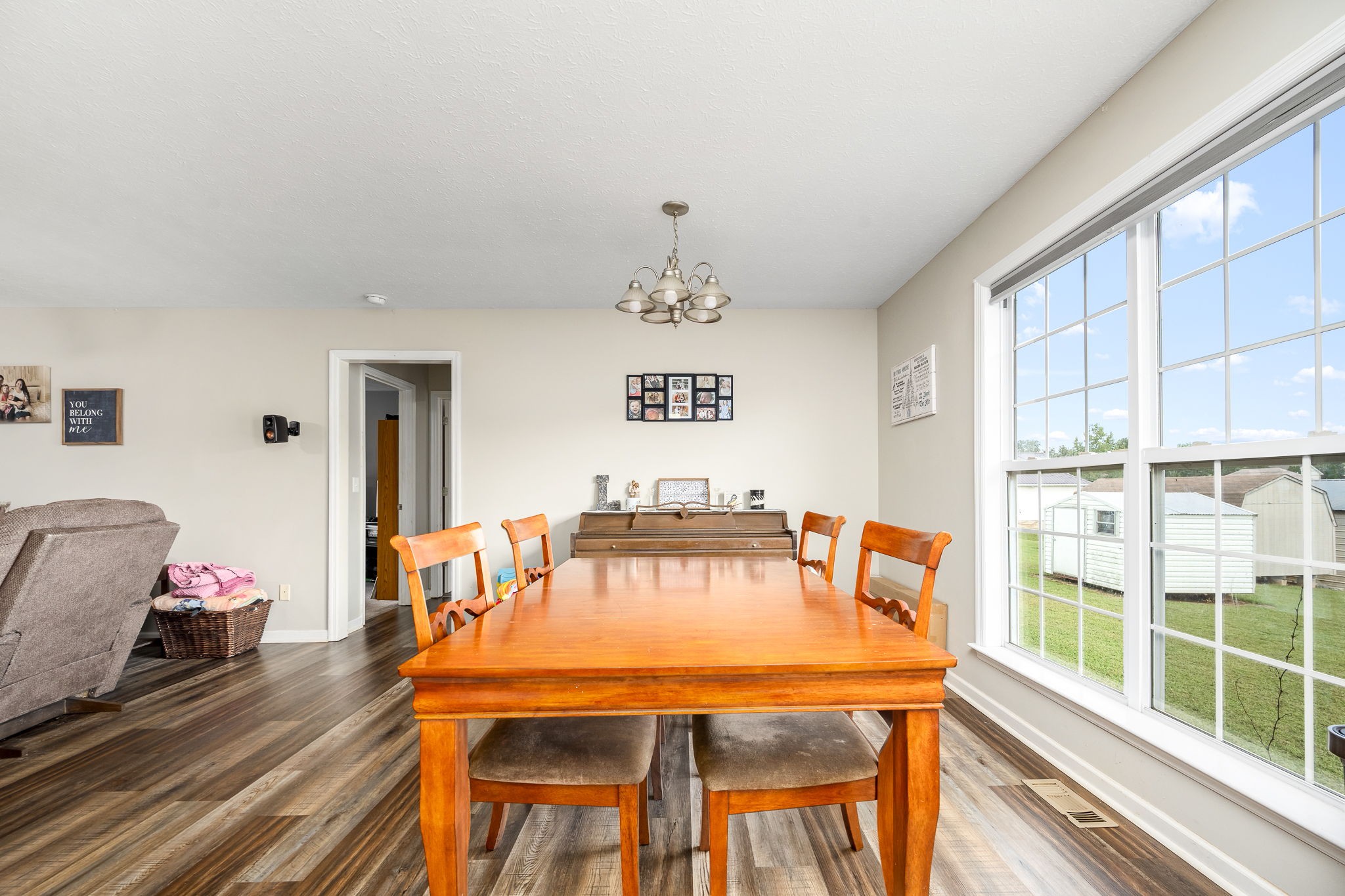 35 Ridgeline Drive Fayetteville, TN 37334 - Photo 17 of 30