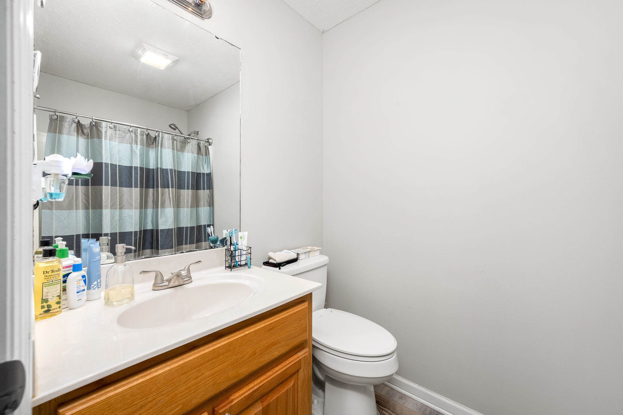 35 Ridgeline Drive Fayetteville, TN 37334 - Photo 19 of 30