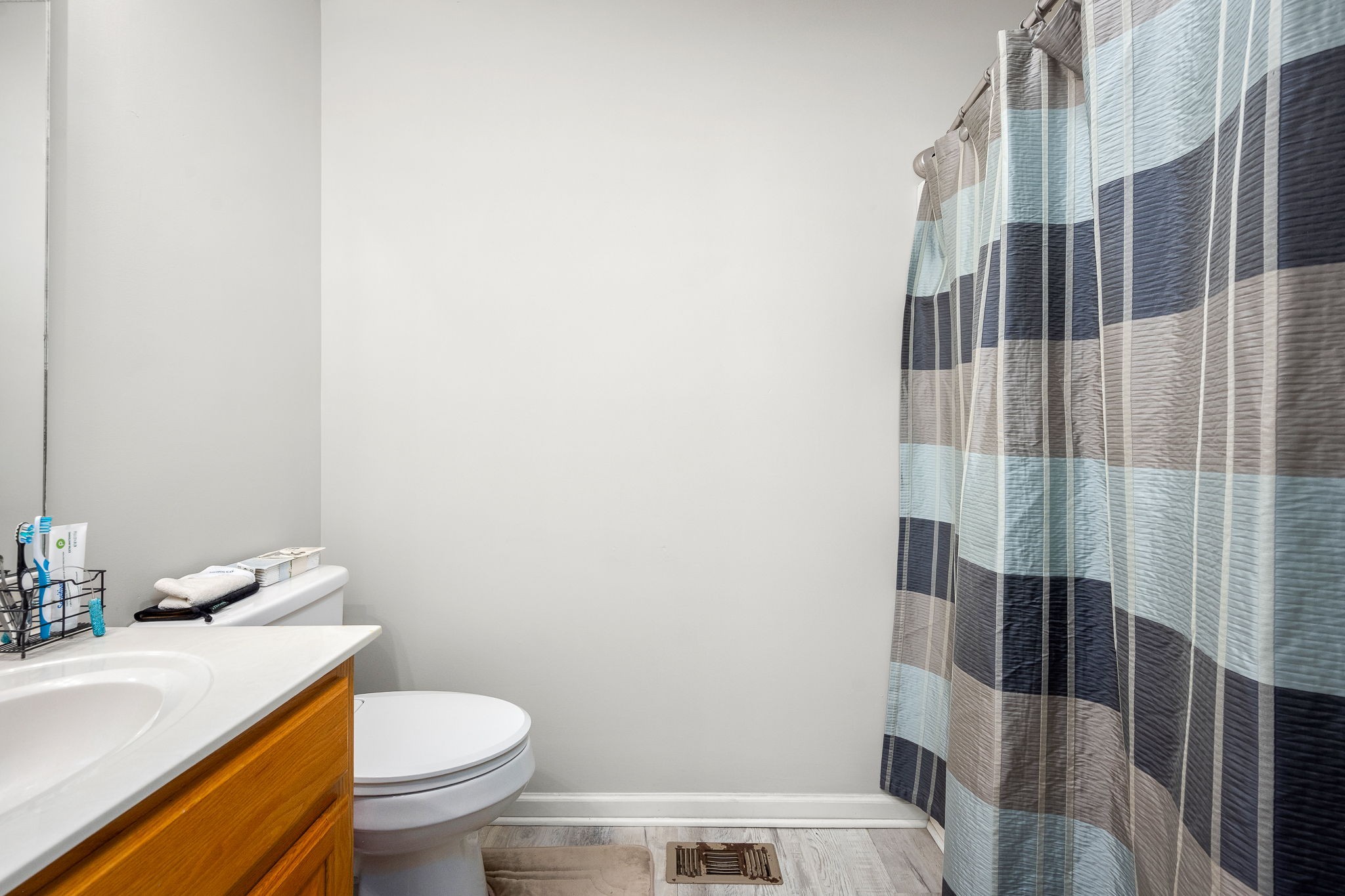 35 Ridgeline Drive Fayetteville, TN 37334 - Photo 20 of 30