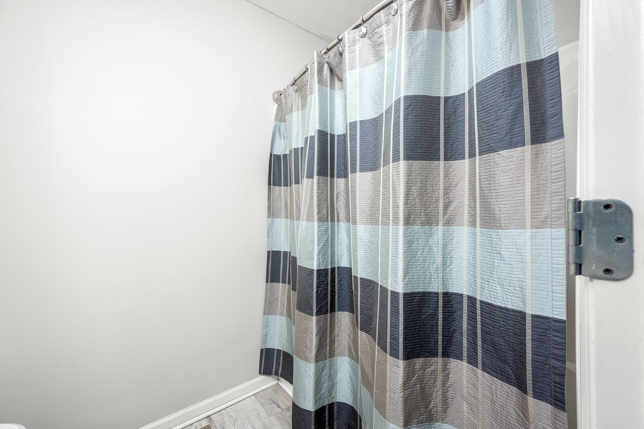 35 Ridgeline Drive Fayetteville, TN 37334 - Photo 21 of 30