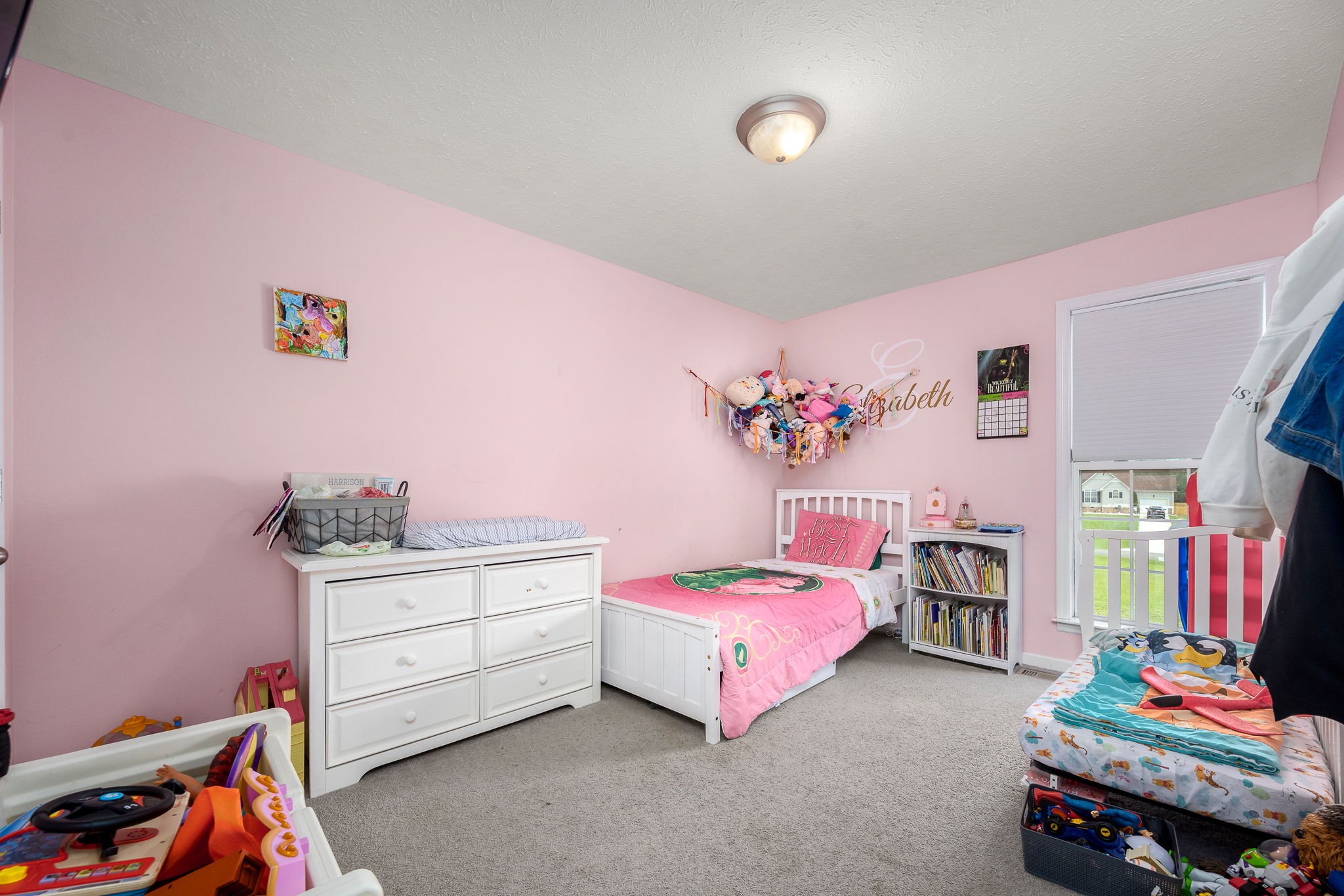 35 Ridgeline Drive Fayetteville, TN 37334 - Photo 22 of 30