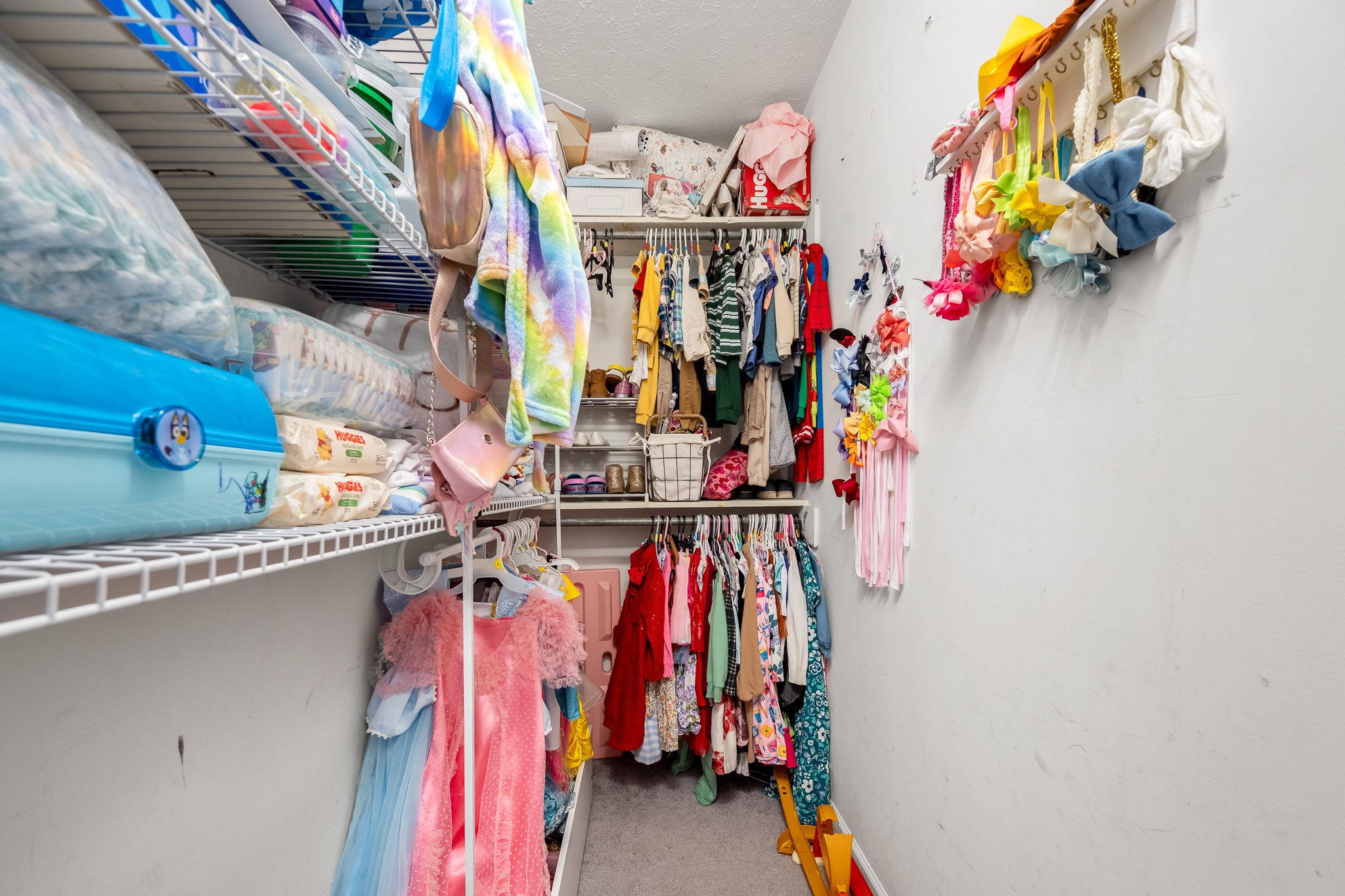 35 Ridgeline Drive Fayetteville, TN 37334 - Photo 23 of 30