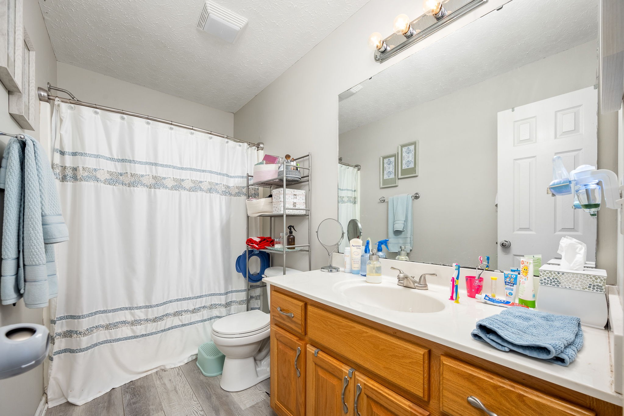 35 Ridgeline Drive Fayetteville, TN 37334 - Photo 24 of 30