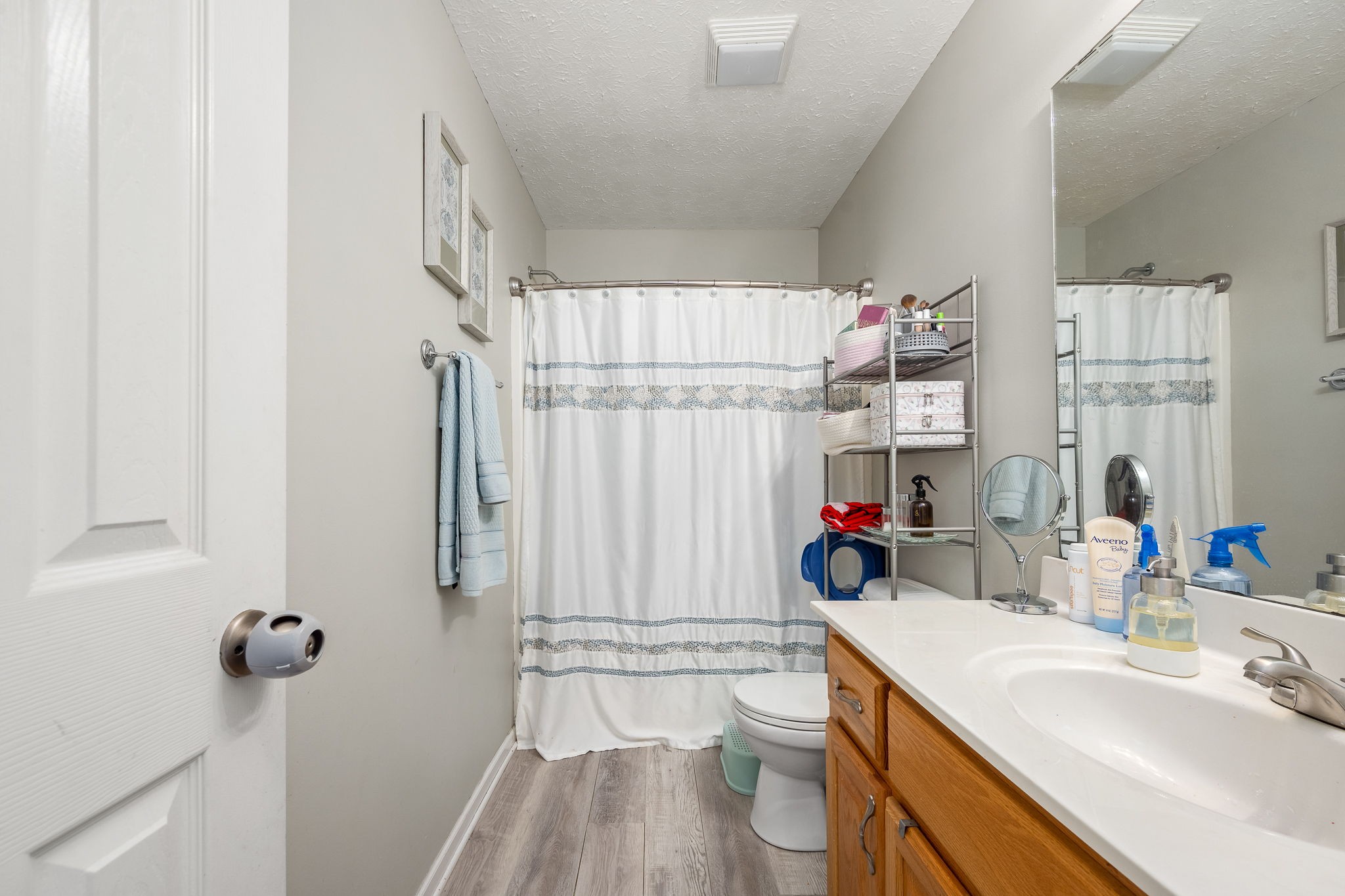 35 Ridgeline Drive Fayetteville, TN 37334 - Photo 25 of 30