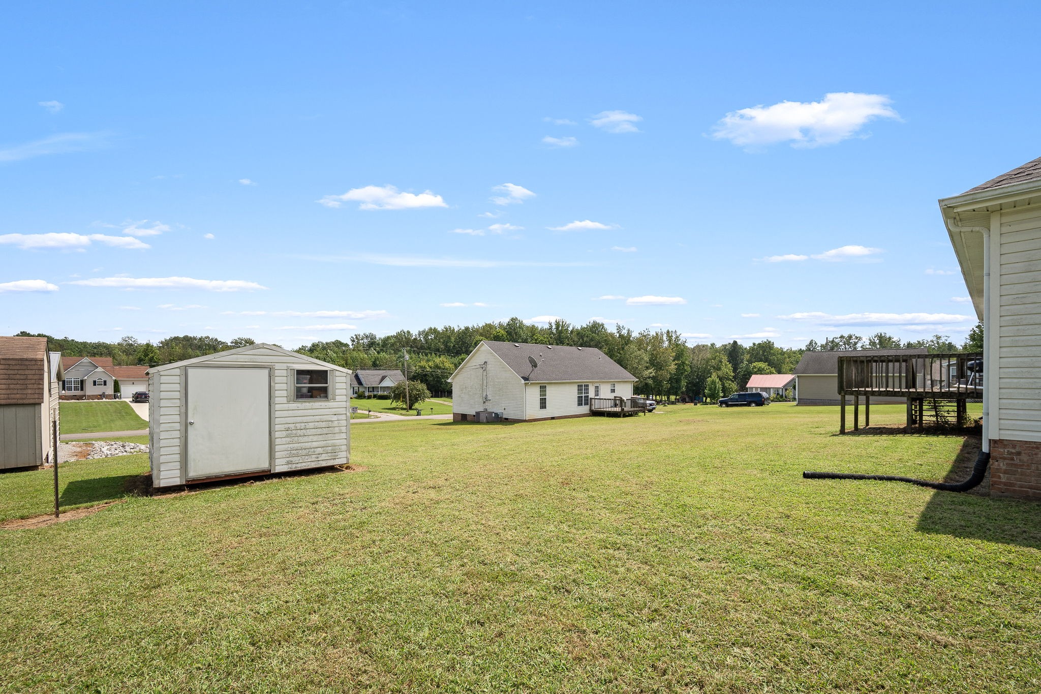 35 Ridgeline Drive Fayetteville, TN 37334 - Photo 26 of 30