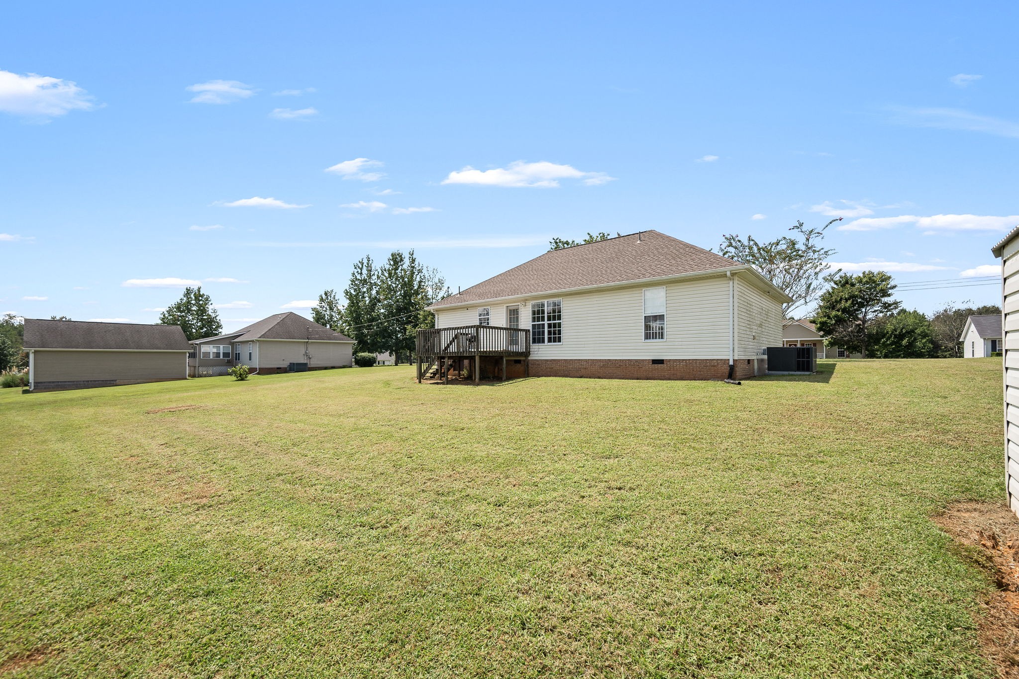 35 Ridgeline Drive Fayetteville, TN 37334 - Photo 27 of 30