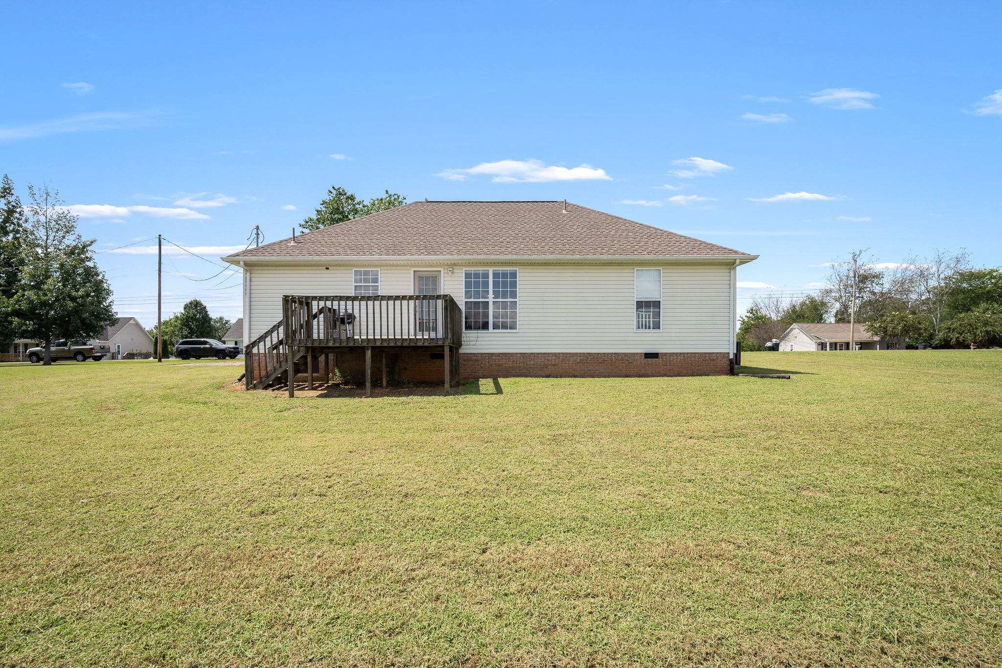 35 Ridgeline Drive Fayetteville, TN 37334 - Photo 28 of 30