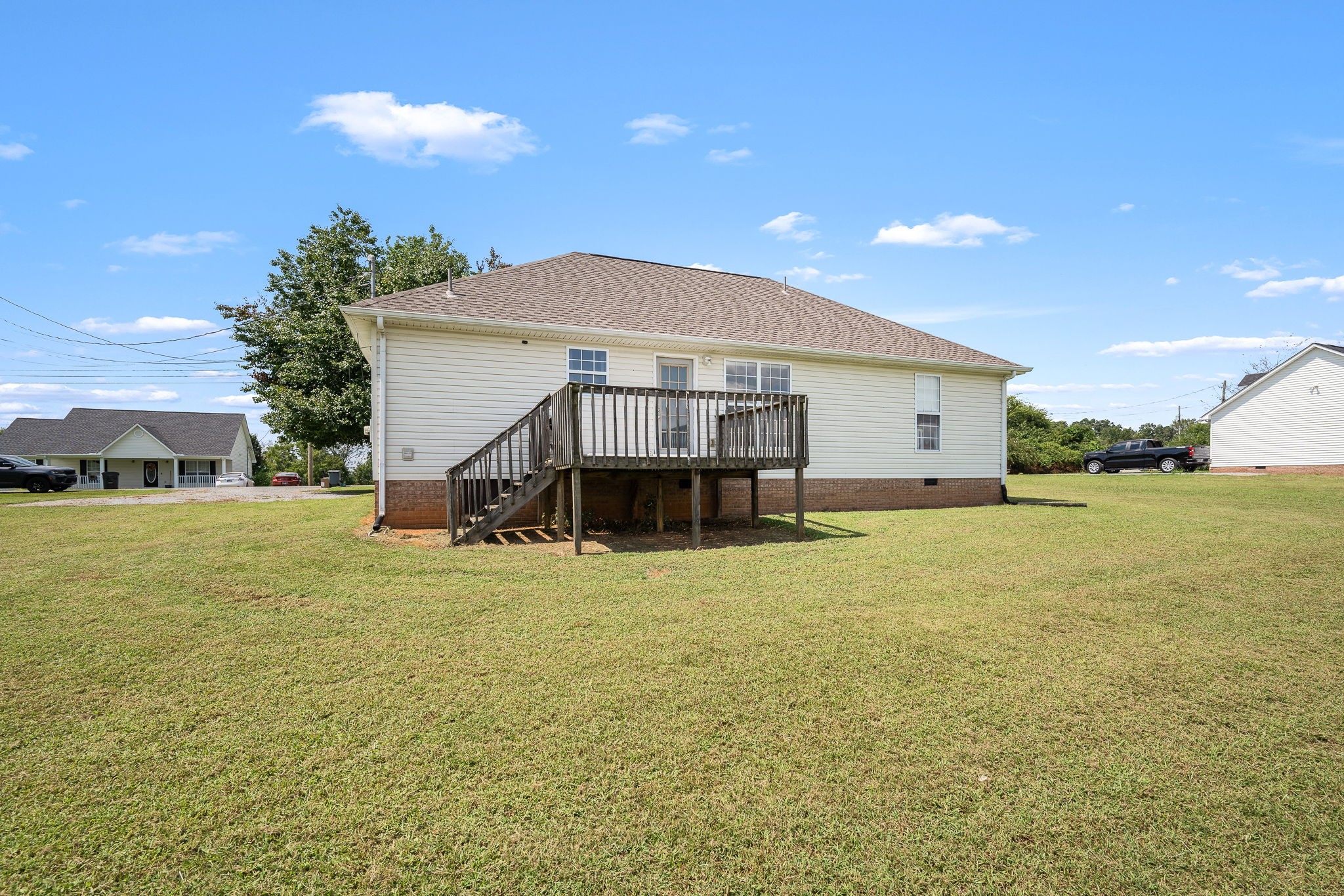 35 Ridgeline Drive Fayetteville, TN 37334 - Photo 29 of 30
