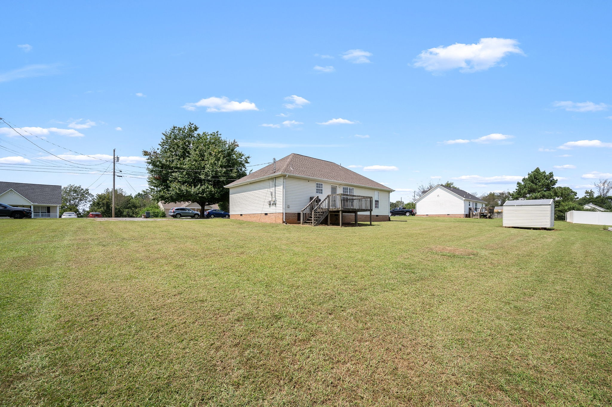 35 Ridgeline Drive Fayetteville, TN 37334 - Photo 30 of 30