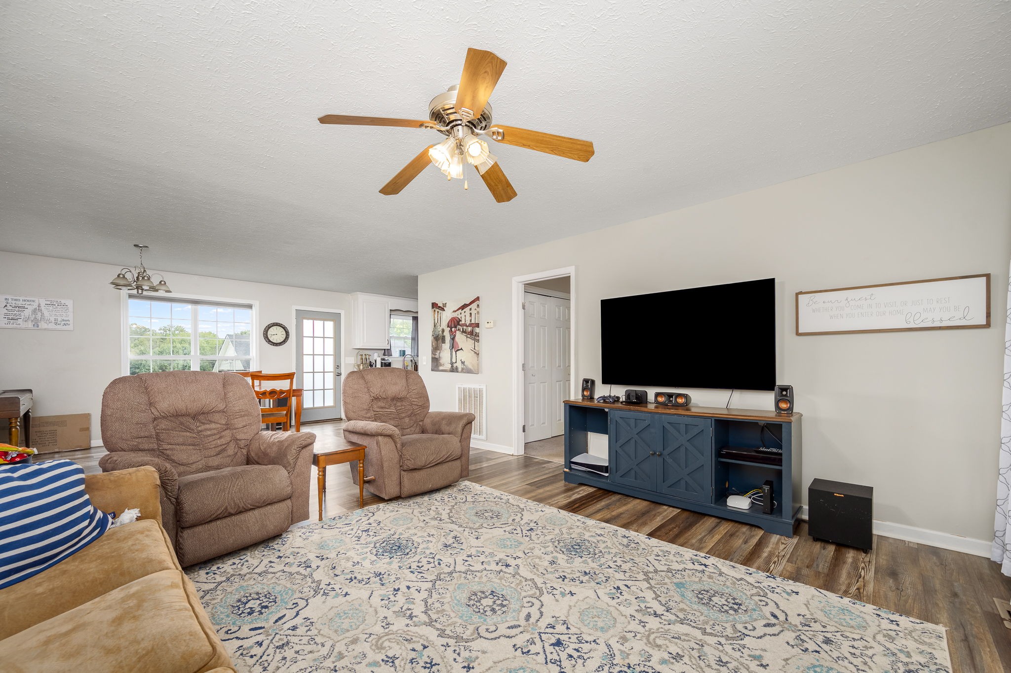 35 Ridgeline Drive Fayetteville, TN 37334 - Photo 5 of 30