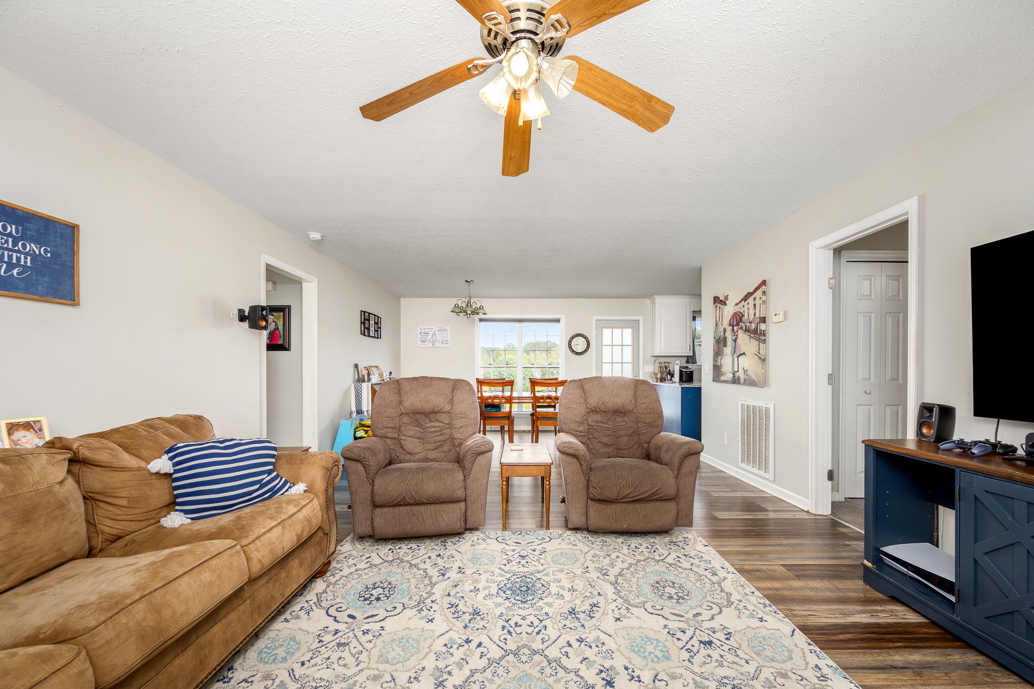 35 Ridgeline Drive Fayetteville, TN 37334 - Photo 6 of 30