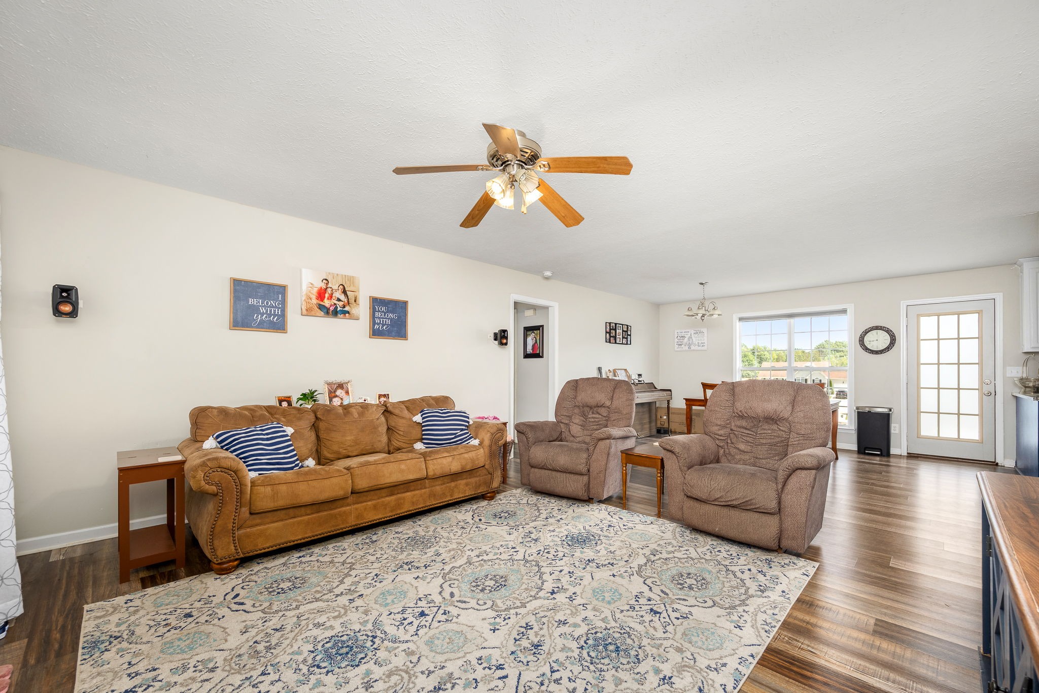 35 Ridgeline Drive Fayetteville, TN 37334 - Photo 7 of 30