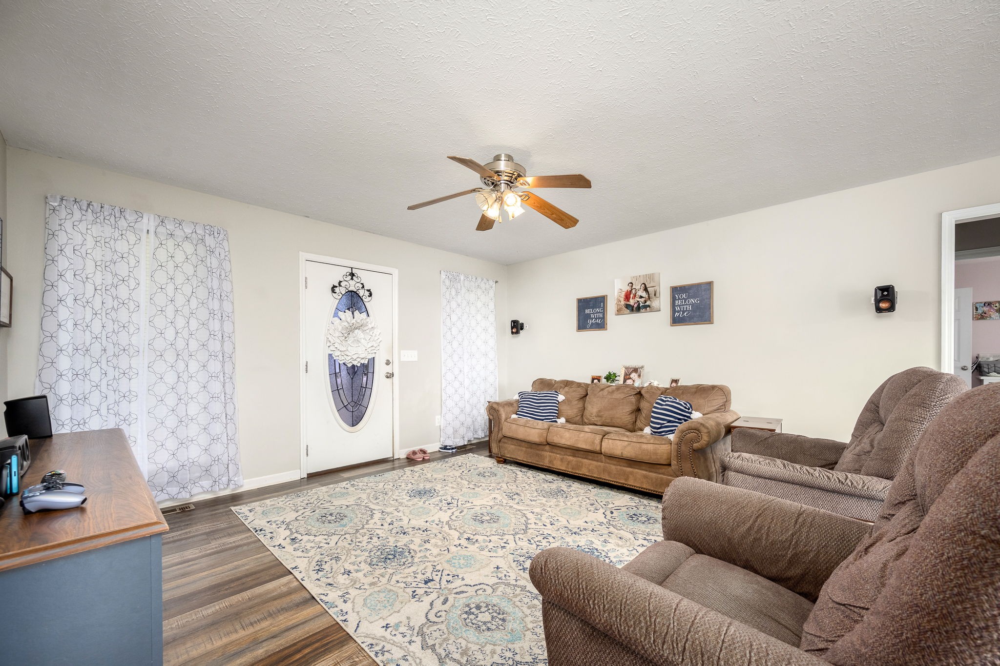 35 Ridgeline Drive Fayetteville, TN 37334 - Photo 8 of 30