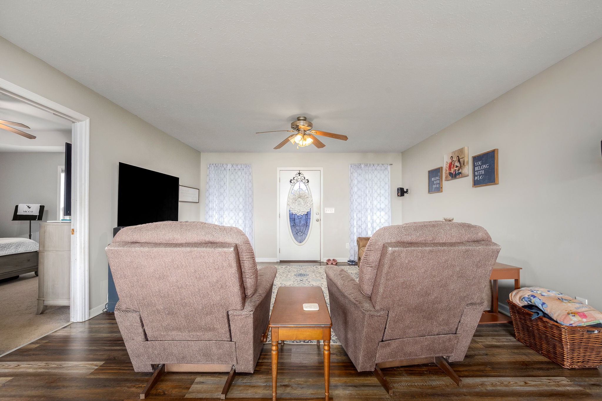 35 Ridgeline Drive Fayetteville, TN 37334 - Photo 9 of 30