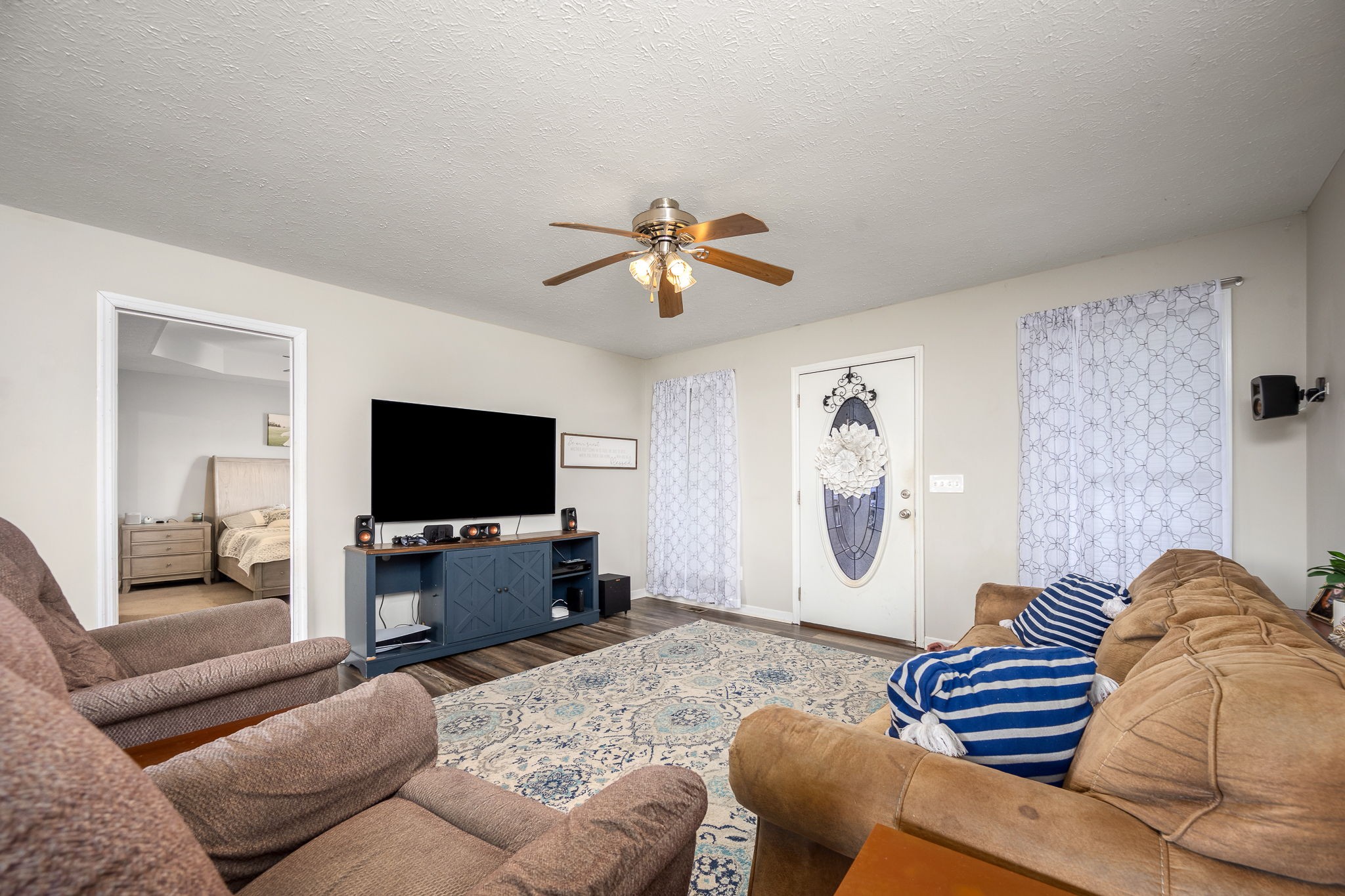 35 Ridgeline Drive Fayetteville, TN 37334 - Photo 10 of 30