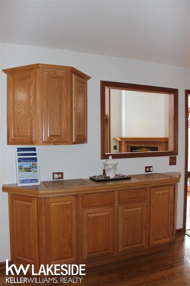7999 30 Mile Road Washington, MI 48095 - Photo 10 of 47 31338446-9.JPG