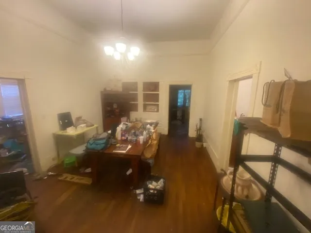 $95,000 | 157 East Pine Street, Colquitt, GA 39837