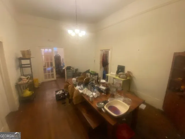 $95,000 | 157 East Pine Street, Colquitt, GA 39837