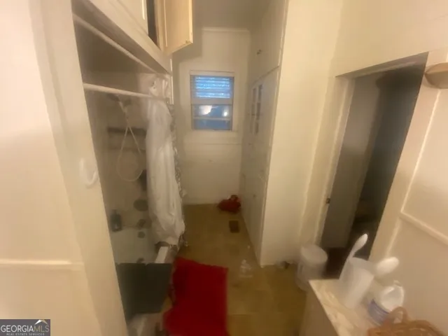 $95,000 | 157 East Pine Street, Colquitt, GA 39837